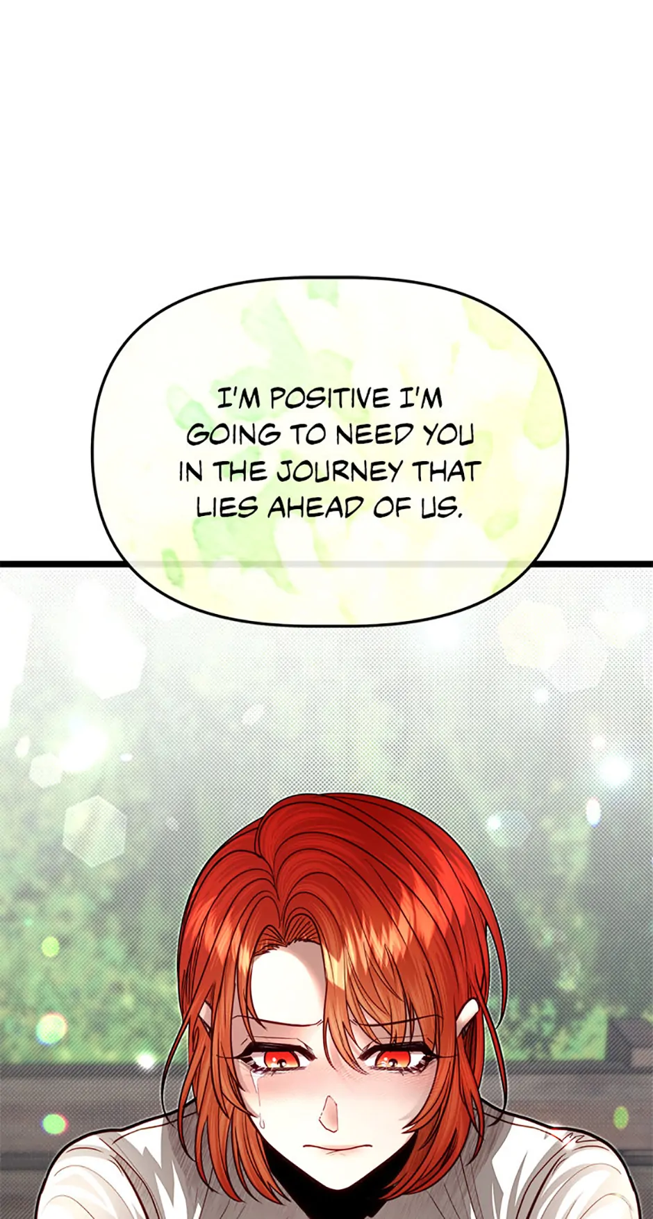 The Dragon Slayer Academy's Hotshot〘official〙 Chapter 79 page 70 - 