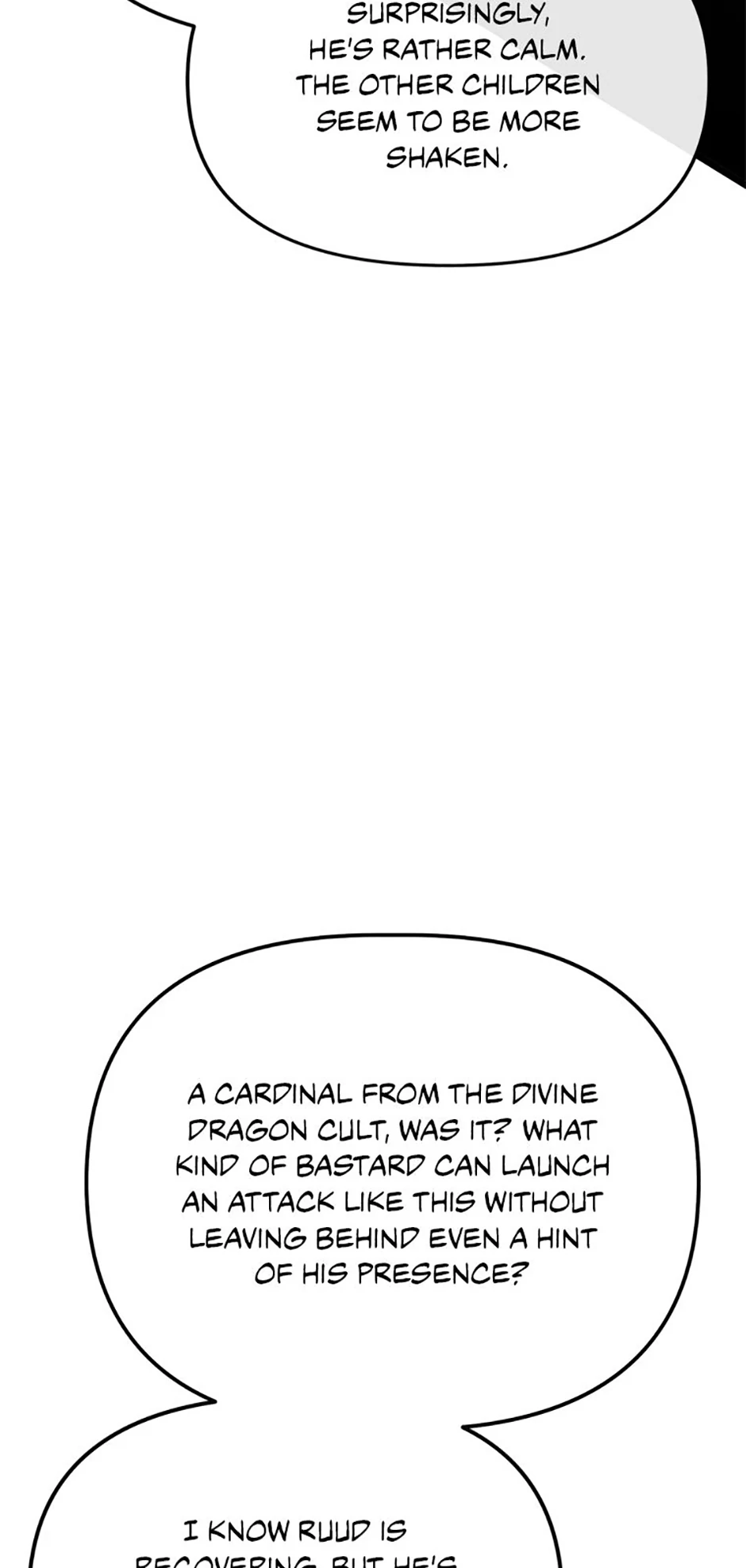 The Dragon Slayer Academy's Hotshot〘official〙 Chapter 79 page 8 - 