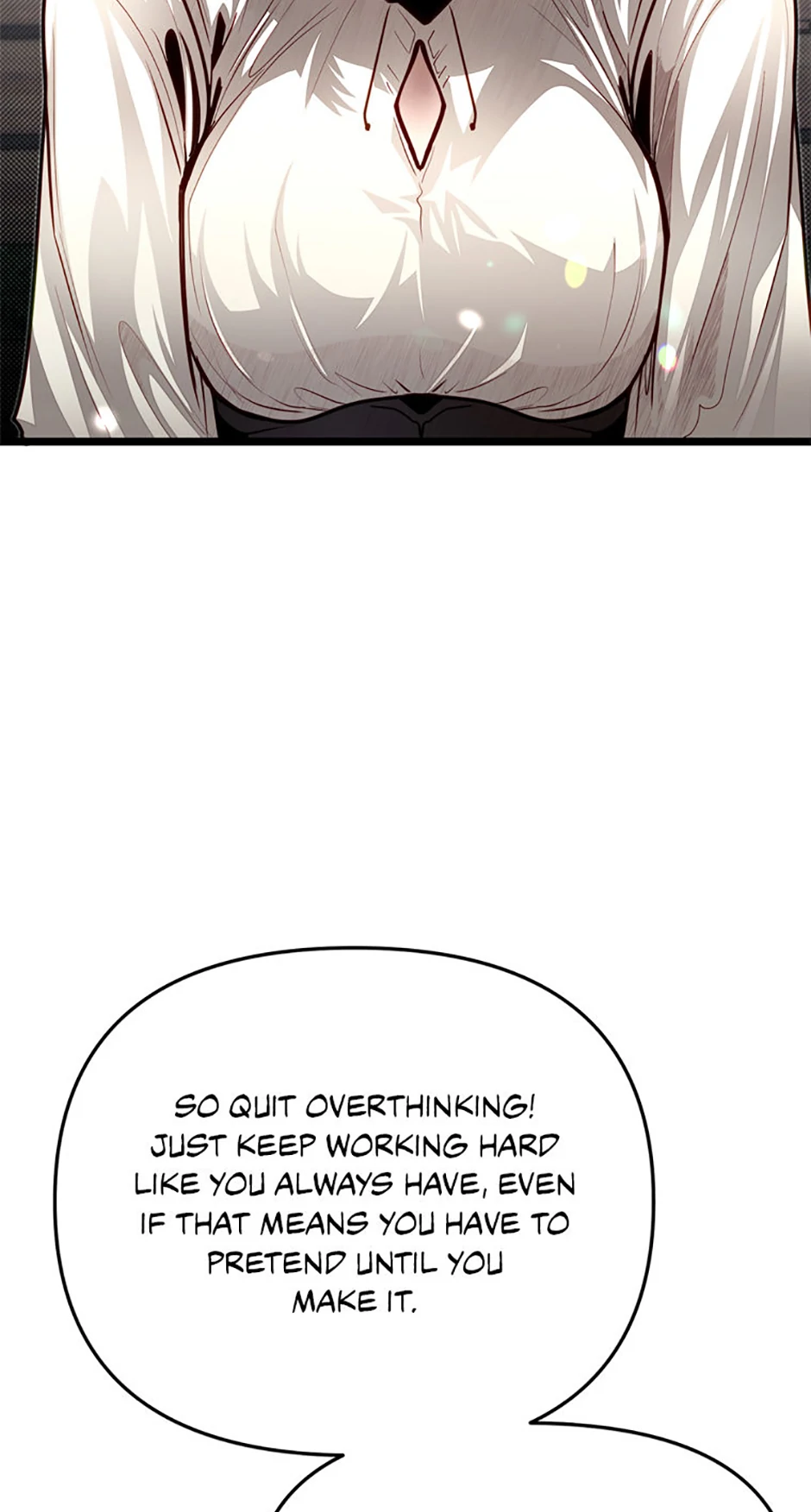 The Dragon Slayer Academy's Hotshot〘official〙 Chapter 79 page 71 - 
