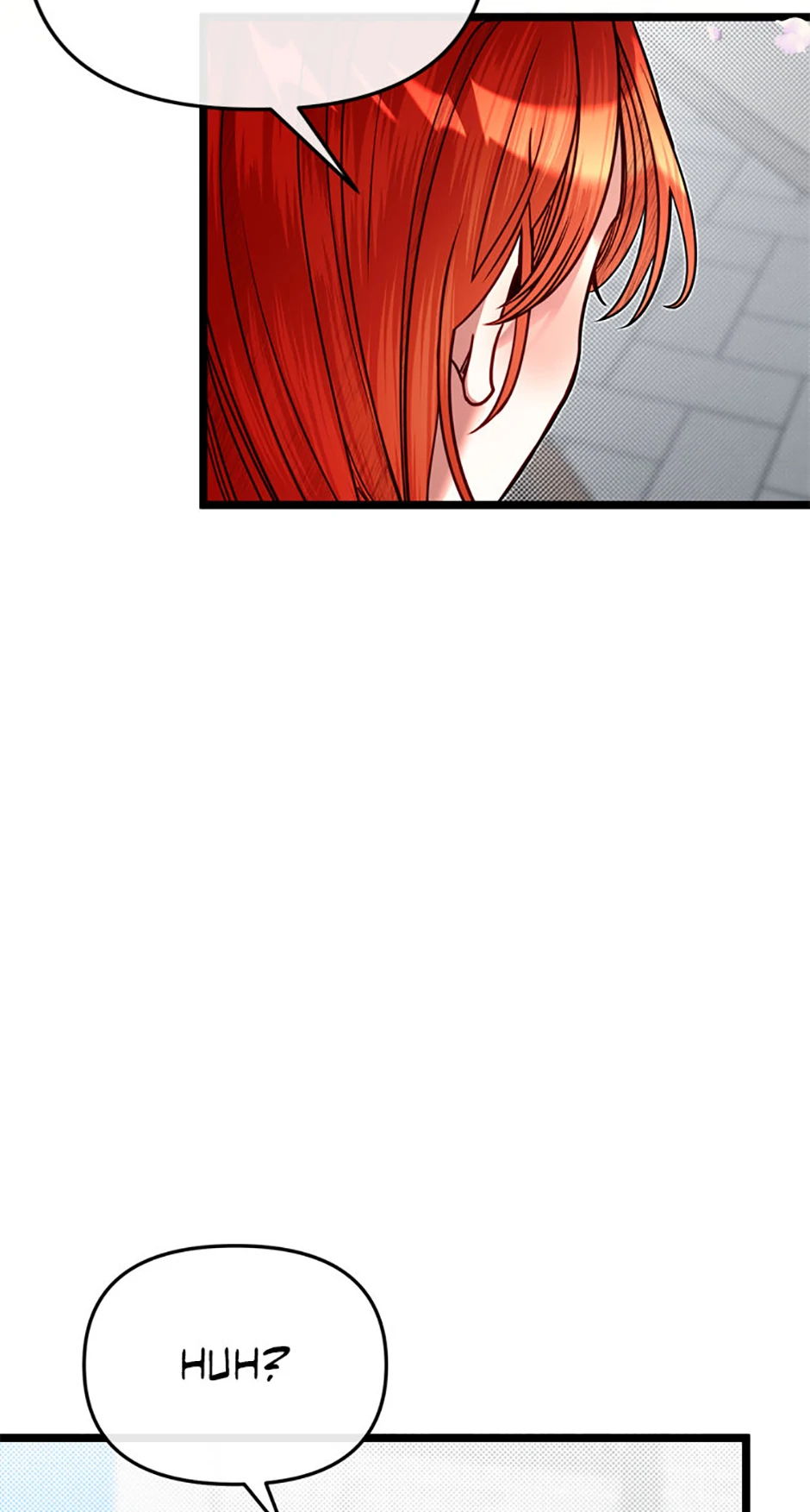 The Dragon Slayer Academy's Hotshot〘official〙 Chapter 79 page 76 - 