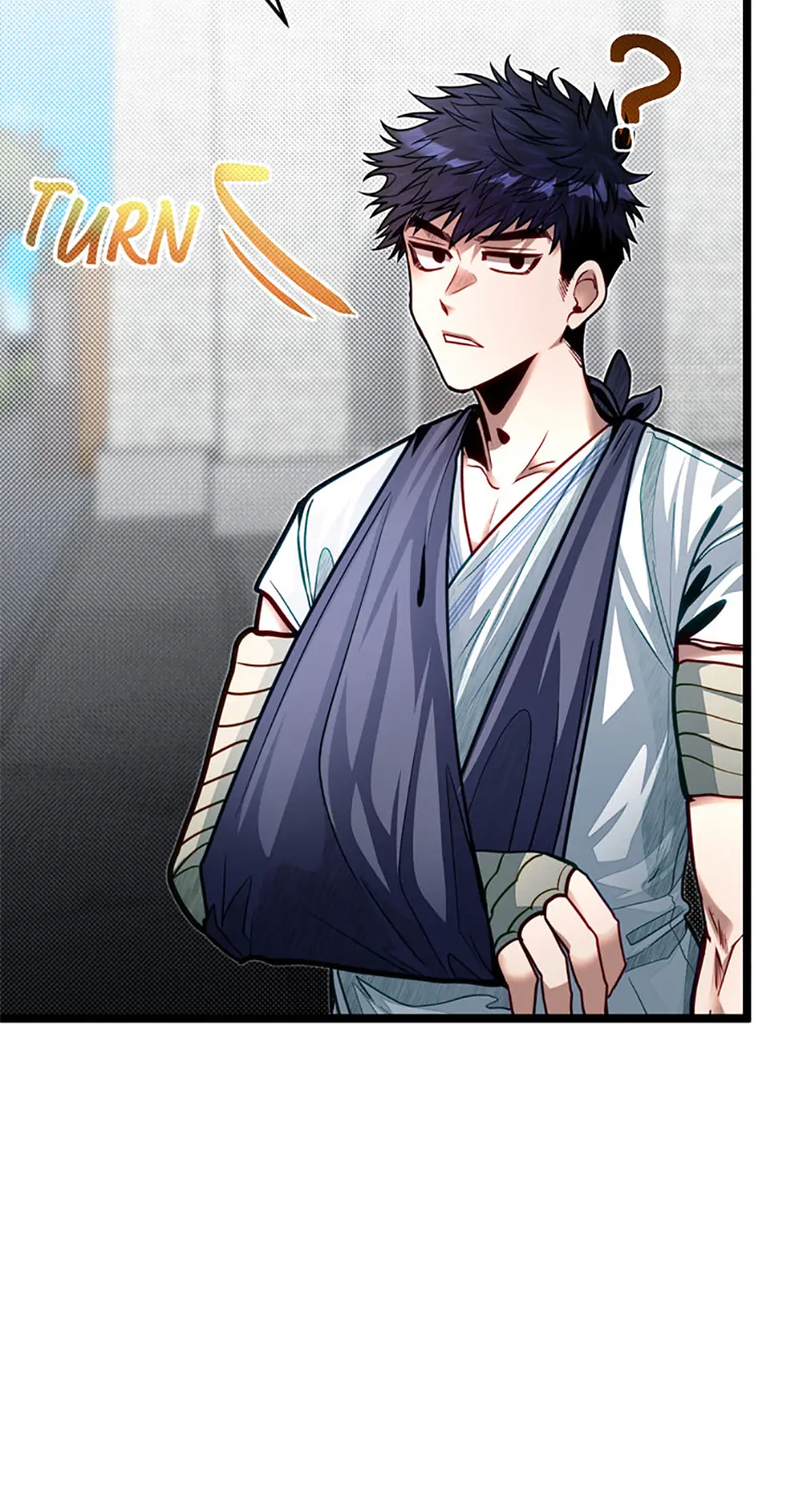 The Dragon Slayer Academy's Hotshot〘official〙 Chapter 79 page 77 - 