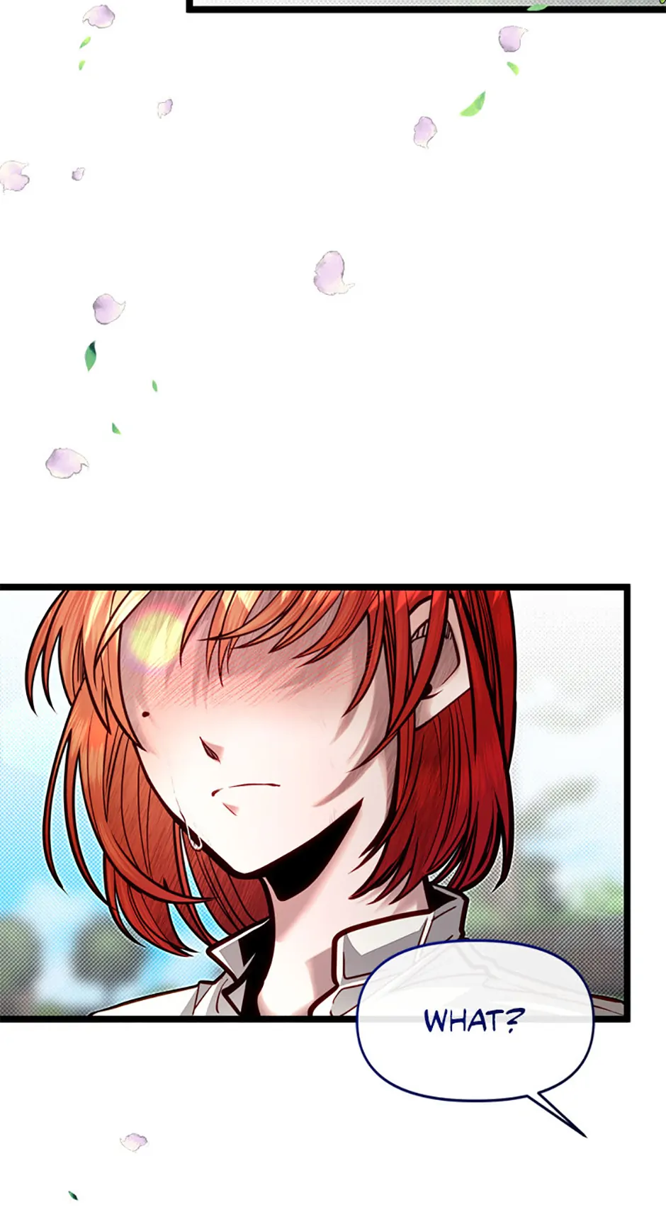 The Dragon Slayer Academy's Hotshot〘official〙 Chapter 79 page 79 - 