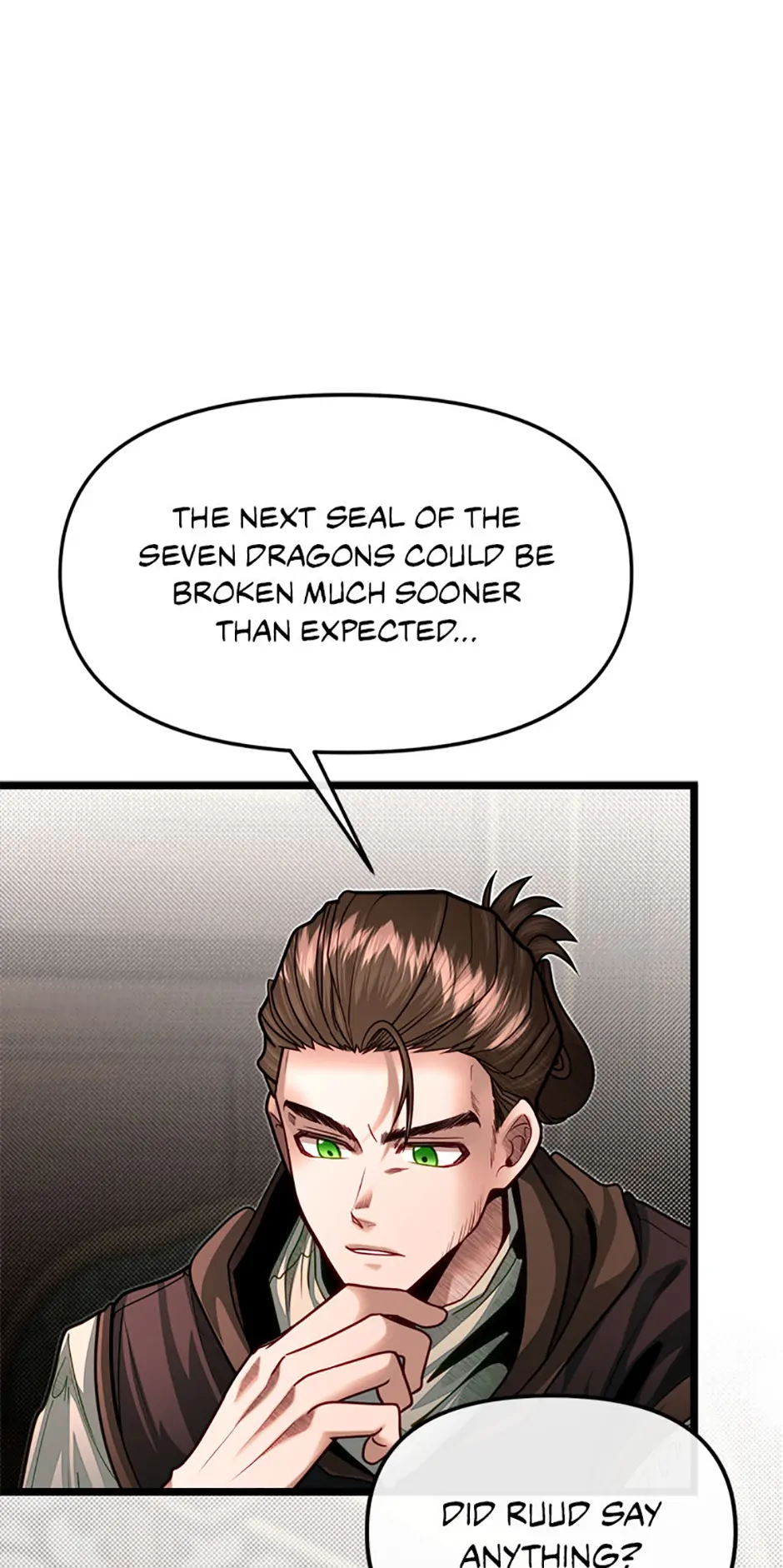 The Dragon Slayer Academy's Hotshot〘official〙 Chapter 79 page 10 - 