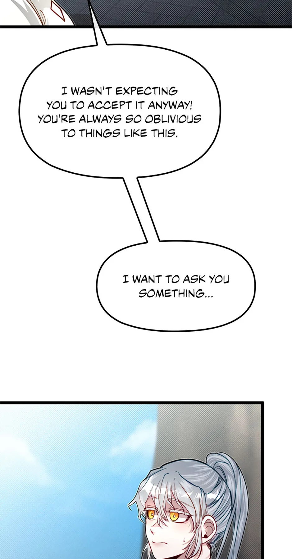The Dragon Slayer Academy's Hotshot〘official〙 Chapter 80 page 11 - 