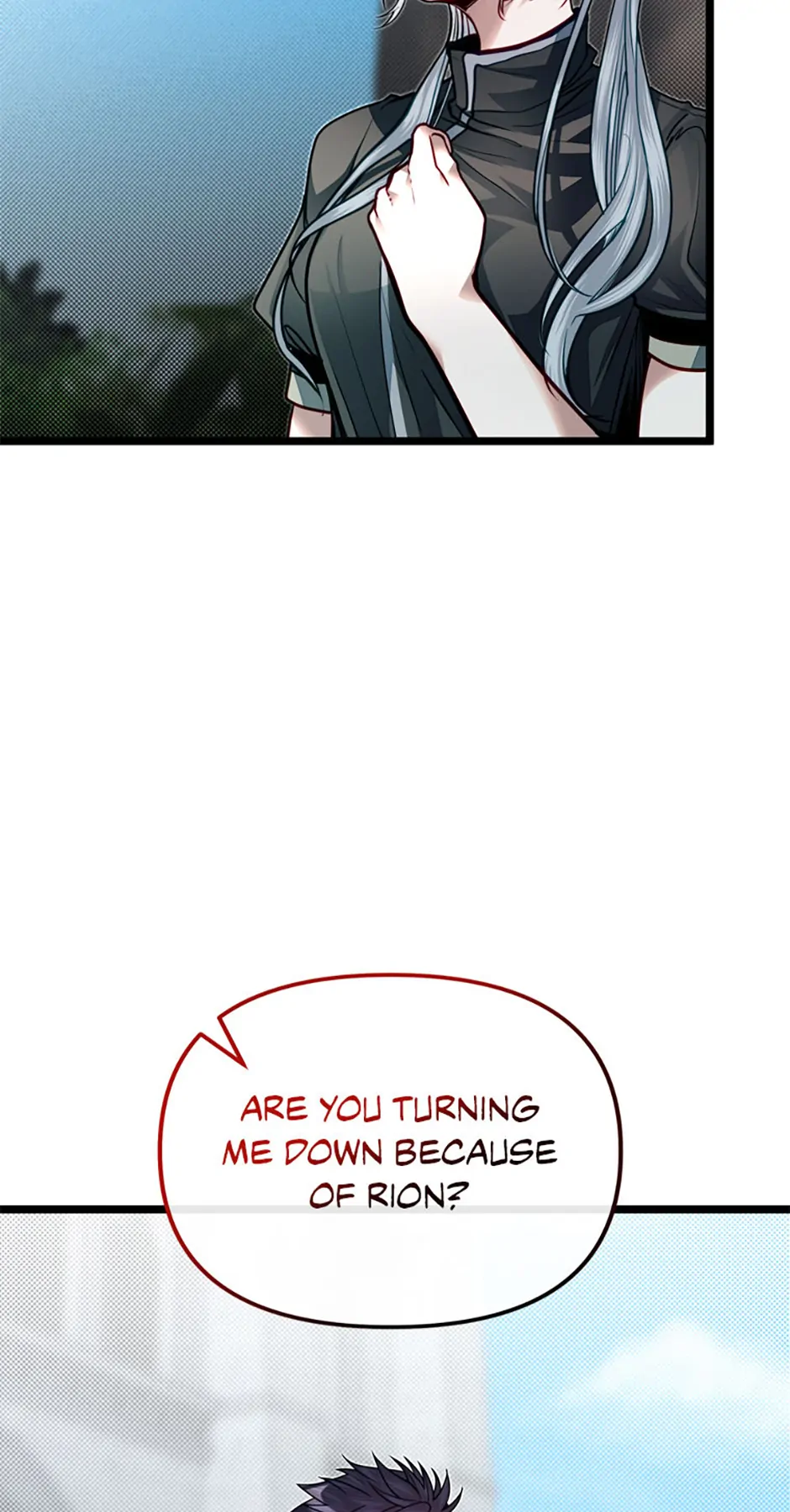 The Dragon Slayer Academy's Hotshot〘official〙 Chapter 80 page 12 - 
