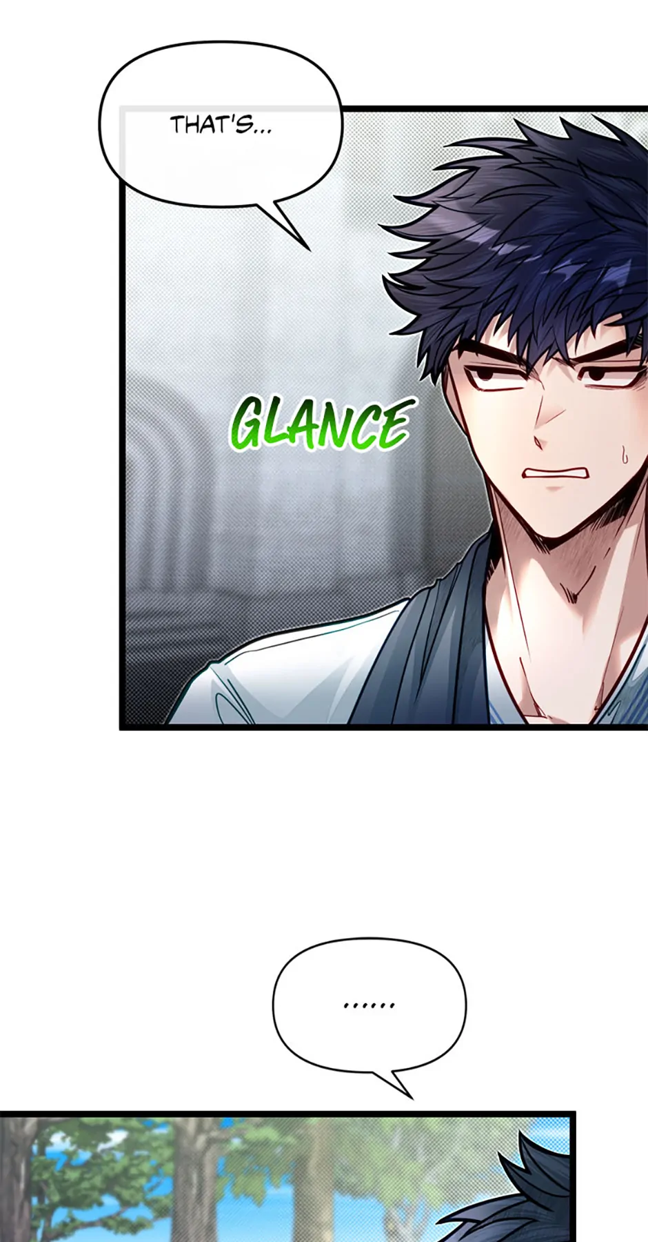 The Dragon Slayer Academy's Hotshot〘official〙 Chapter 80 page 15 - 