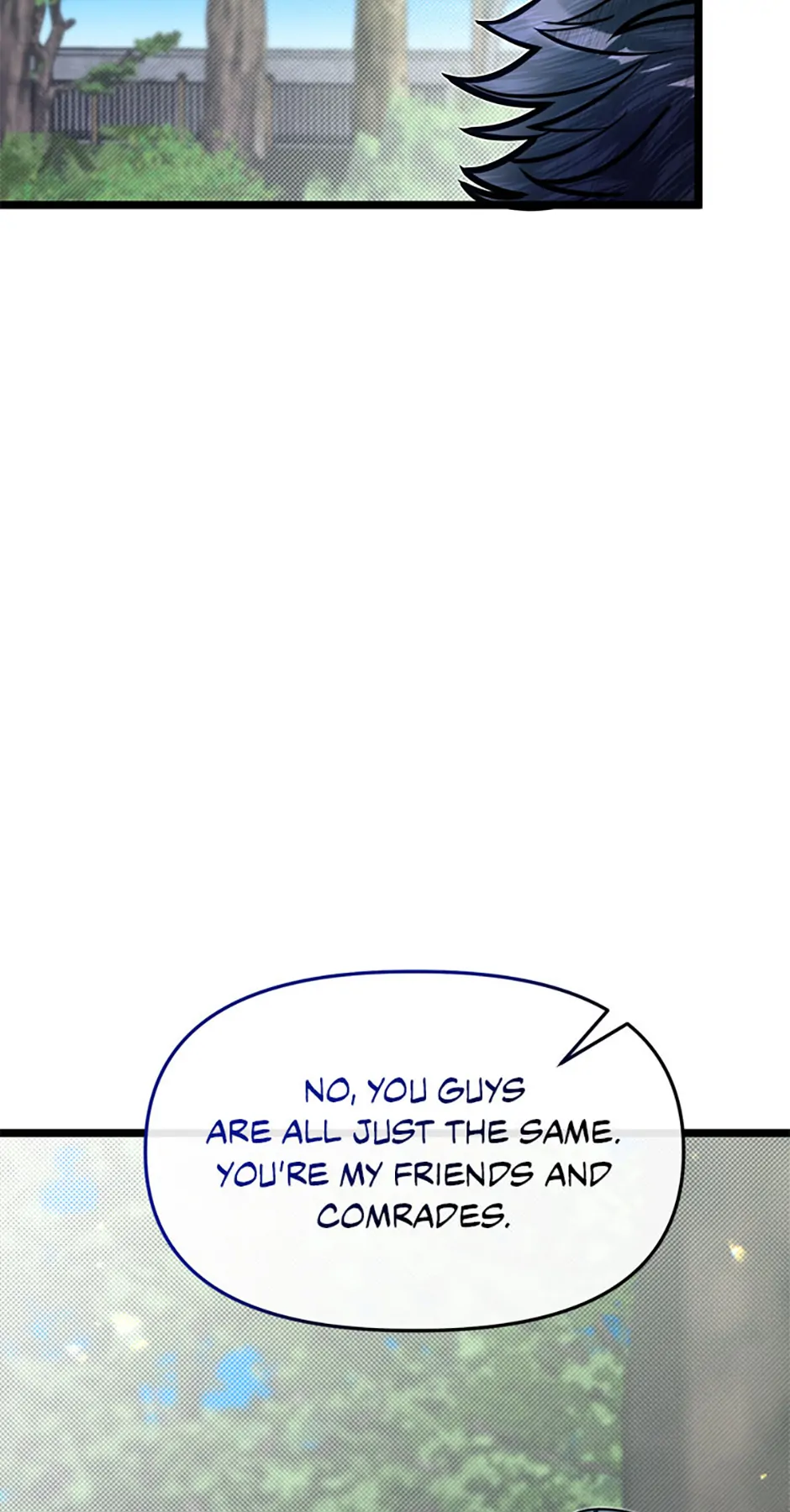 The Dragon Slayer Academy's Hotshot〘official〙 Chapter 80 page 16 - 