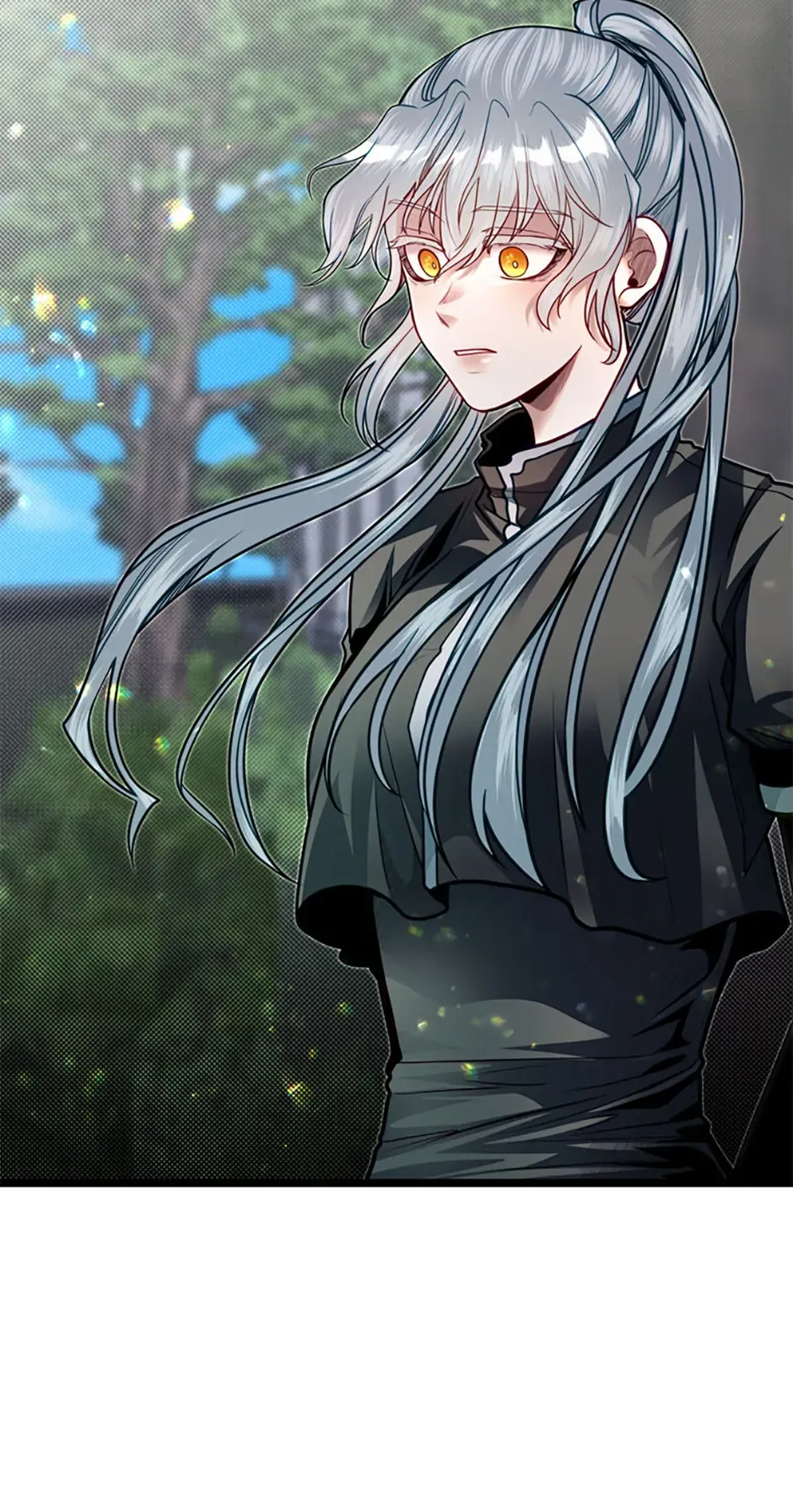 The Dragon Slayer Academy's Hotshot〘official〙 Chapter 80 page 17 - 