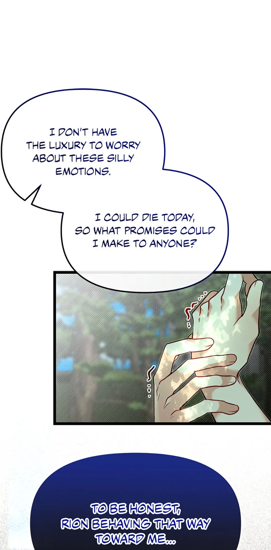 The Dragon Slayer Academy's Hotshot〘official〙 Chapter 80 page 18 - 