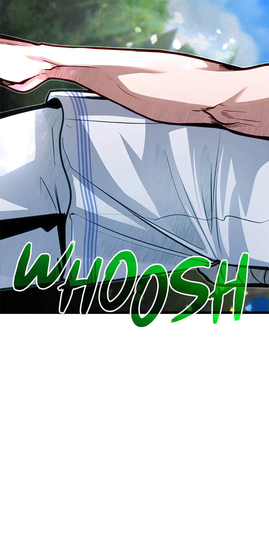 The Dragon Slayer Academy's Hotshot〘official〙 Chapter 80 page 3 - 