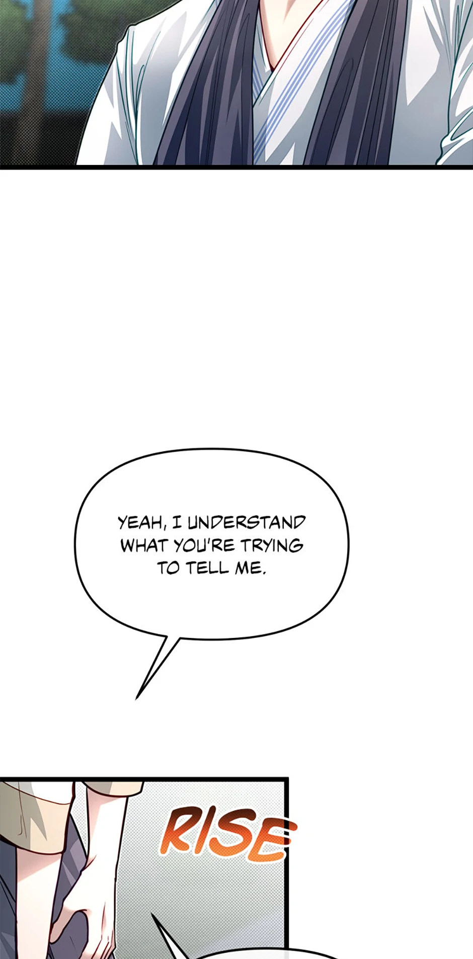 The Dragon Slayer Academy's Hotshot〘official〙 Chapter 80 page 22 - 