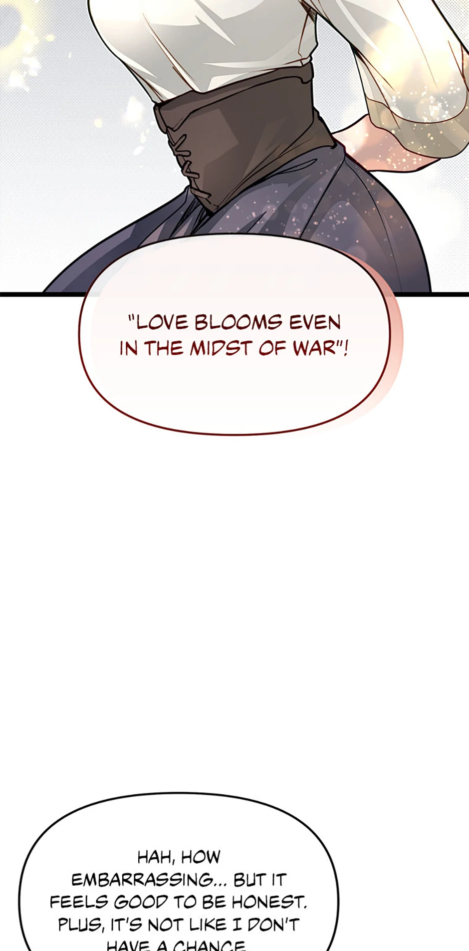The Dragon Slayer Academy's Hotshot〘official〙 Chapter 80 page 24 - 
