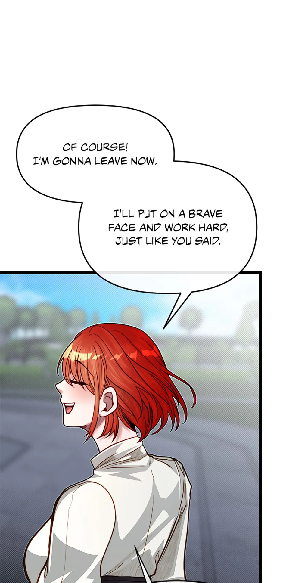 The Dragon Slayer Academy's Hotshot〘official〙 Chapter 80 page 26 - 