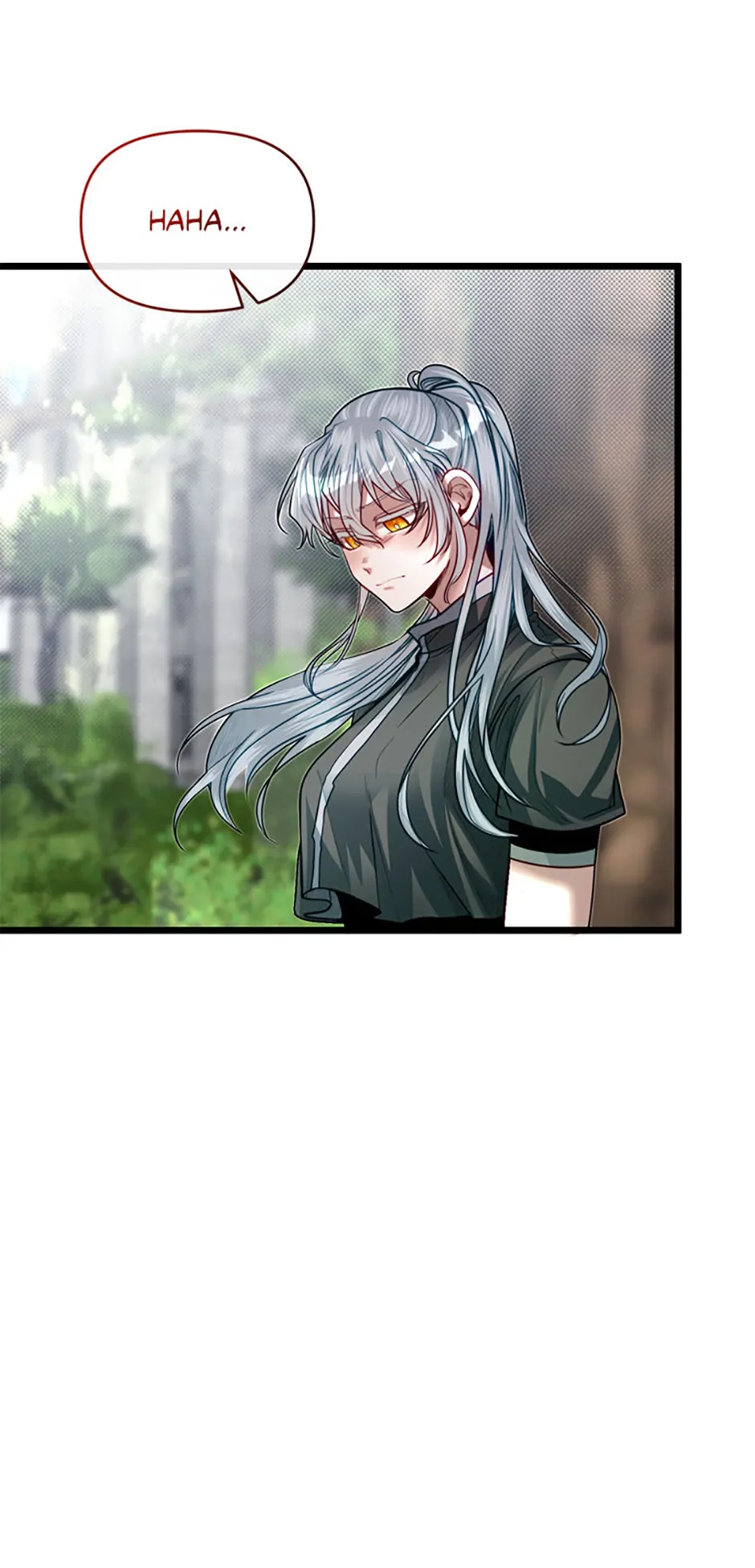 The Dragon Slayer Academy's Hotshot〘official〙 Chapter 80 page 4 - 