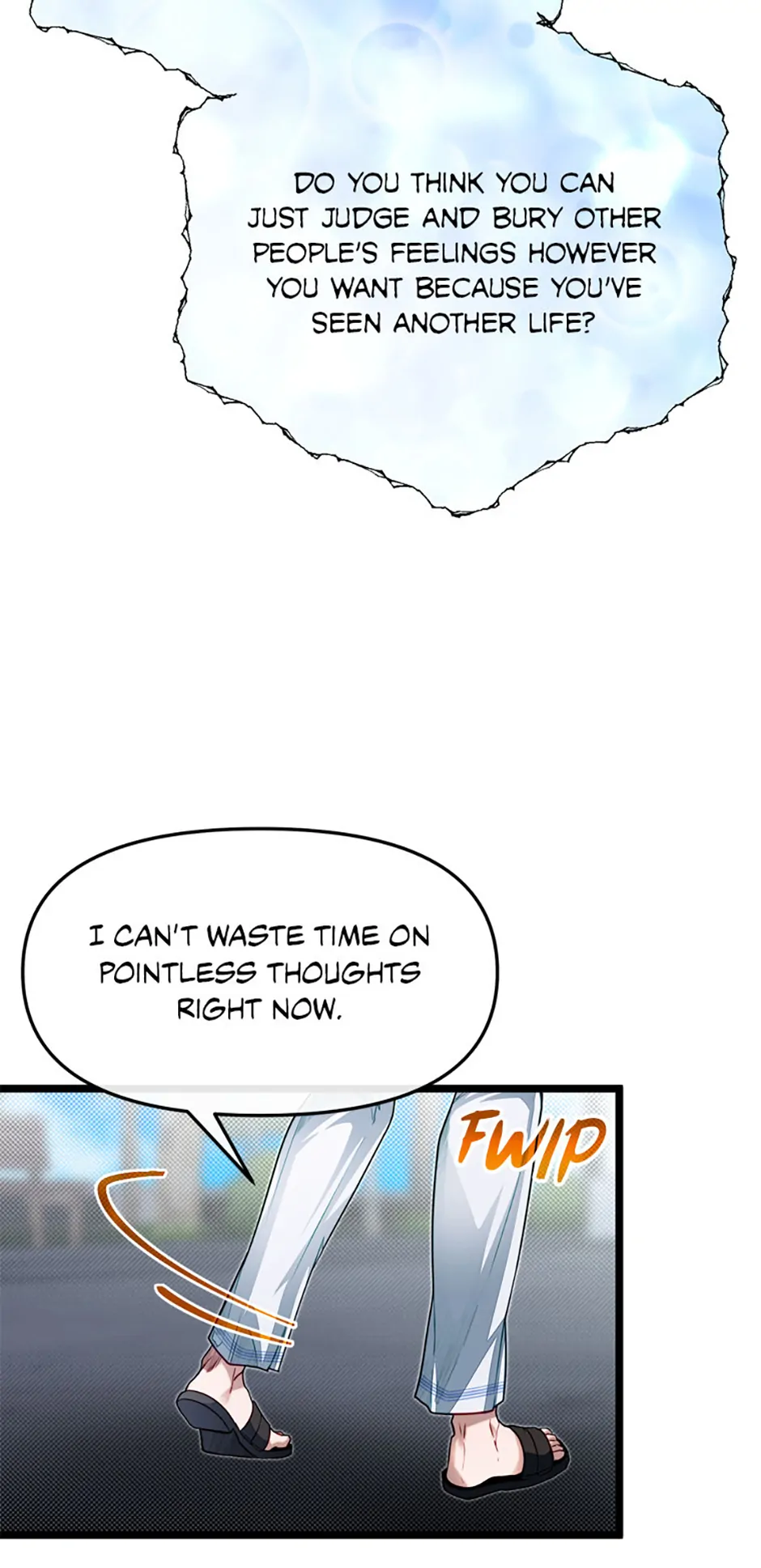 The Dragon Slayer Academy's Hotshot〘official〙 Chapter 80 page 31 - 