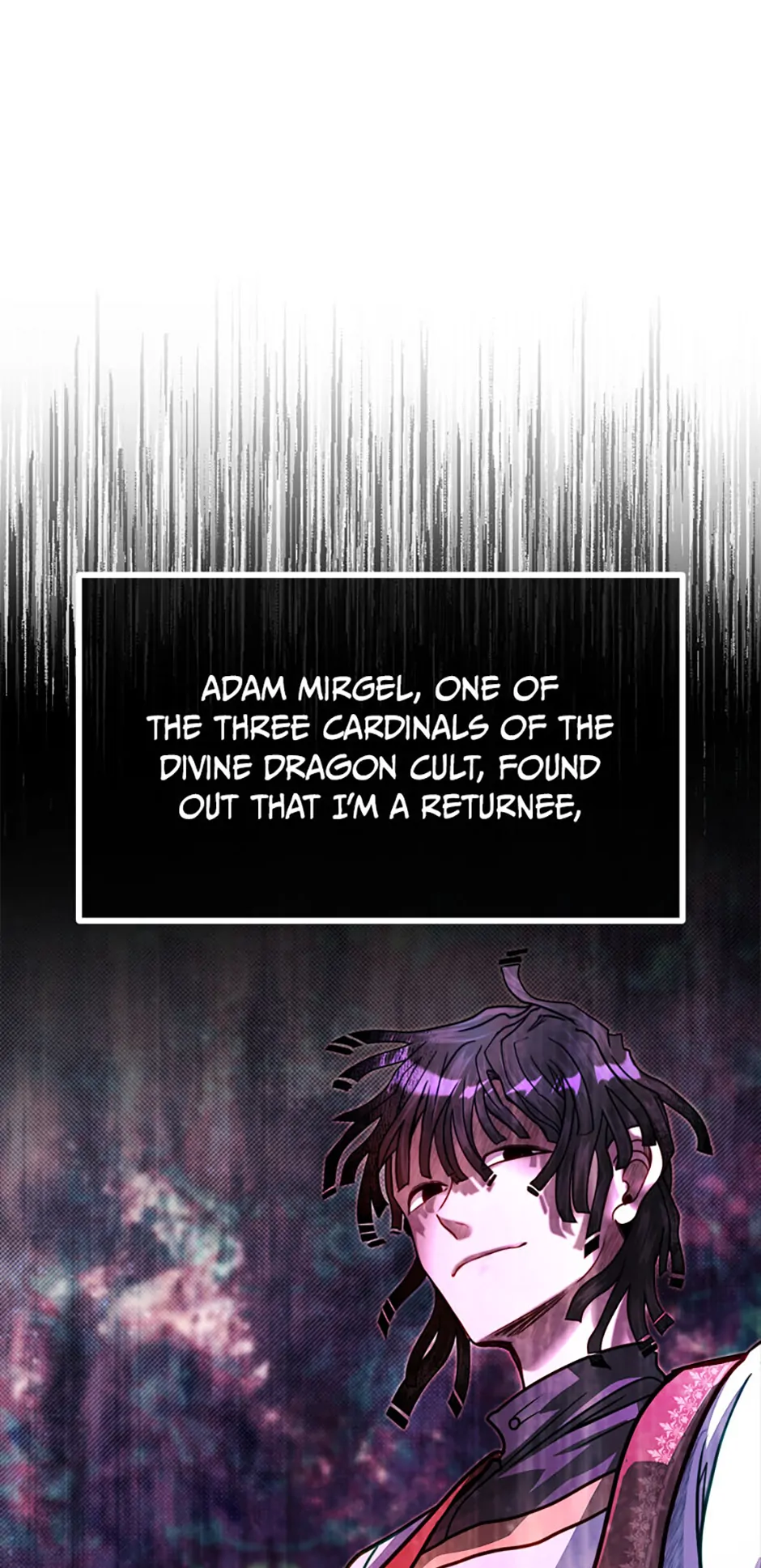 The Dragon Slayer Academy's Hotshot〘official〙 Chapter 80 page 32 - 