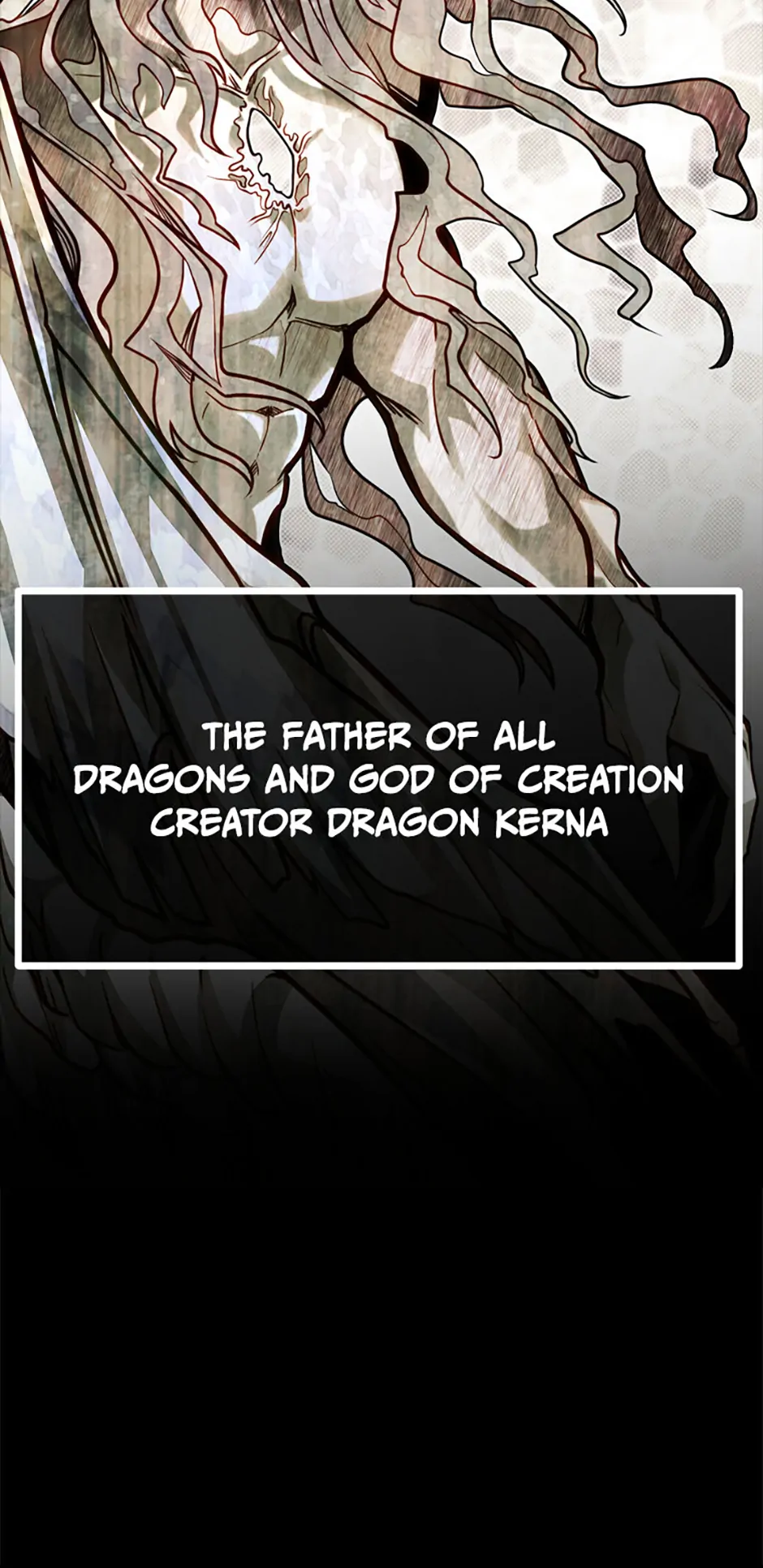 The Dragon Slayer Academy's Hotshot〘official〙 Chapter 80 page 34 - 