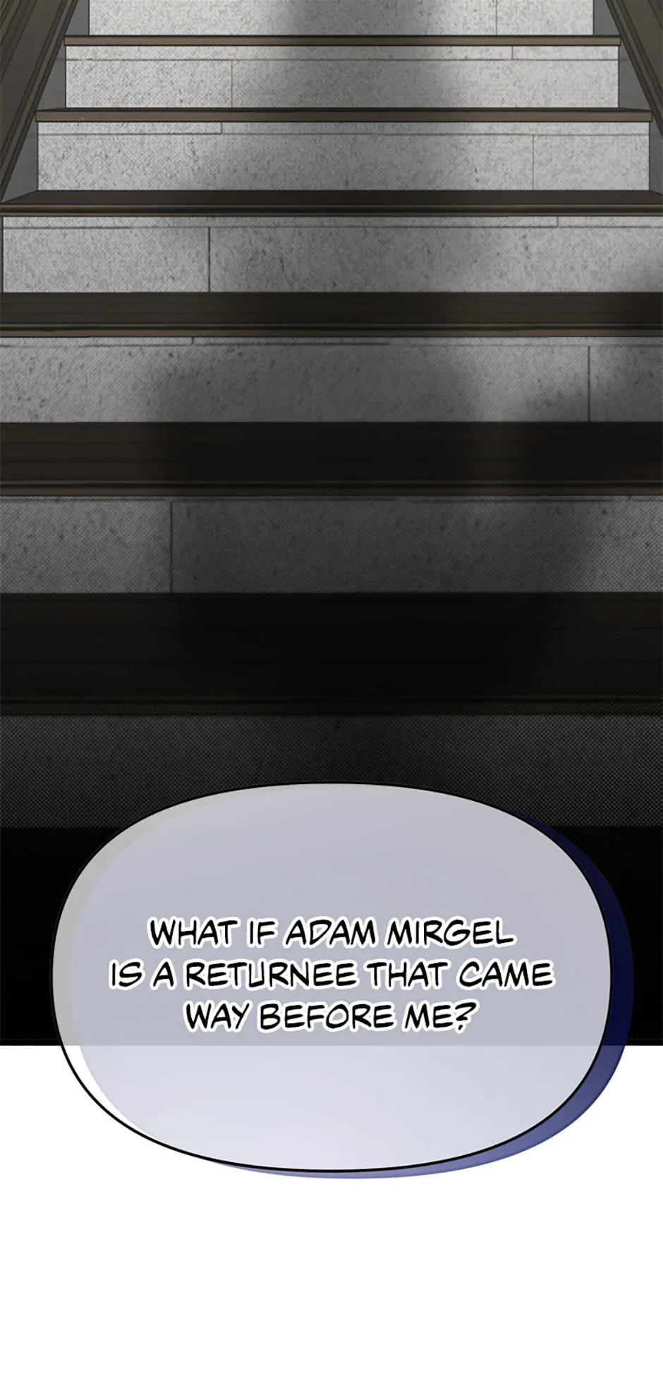 The Dragon Slayer Academy's Hotshot〘official〙 Chapter 80 page 39 - 