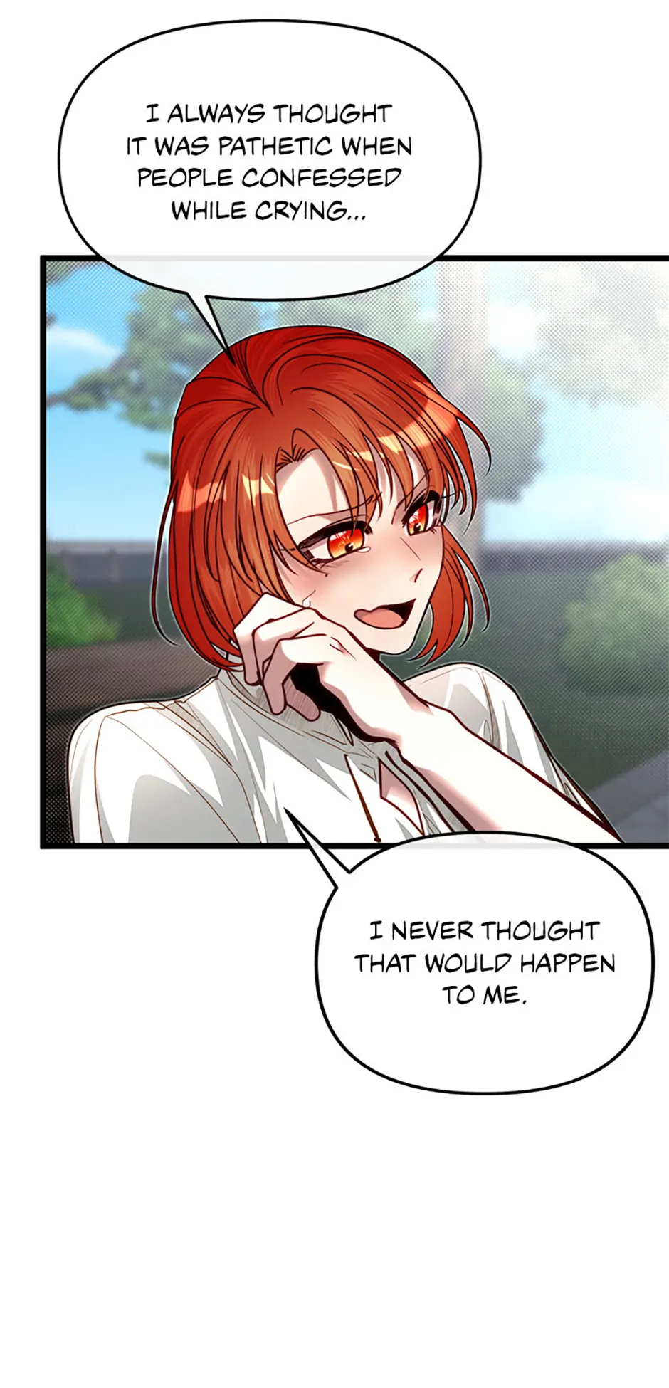 The Dragon Slayer Academy's Hotshot〘official〙 Chapter 80 page 5 - 