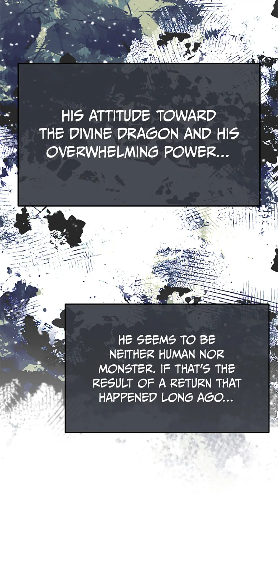 The Dragon Slayer Academy's Hotshot〘official〙 Chapter 80 page 42 - 