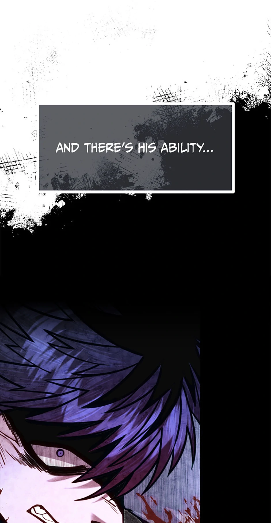 The Dragon Slayer Academy's Hotshot〘official〙 Chapter 80 page 43 - 