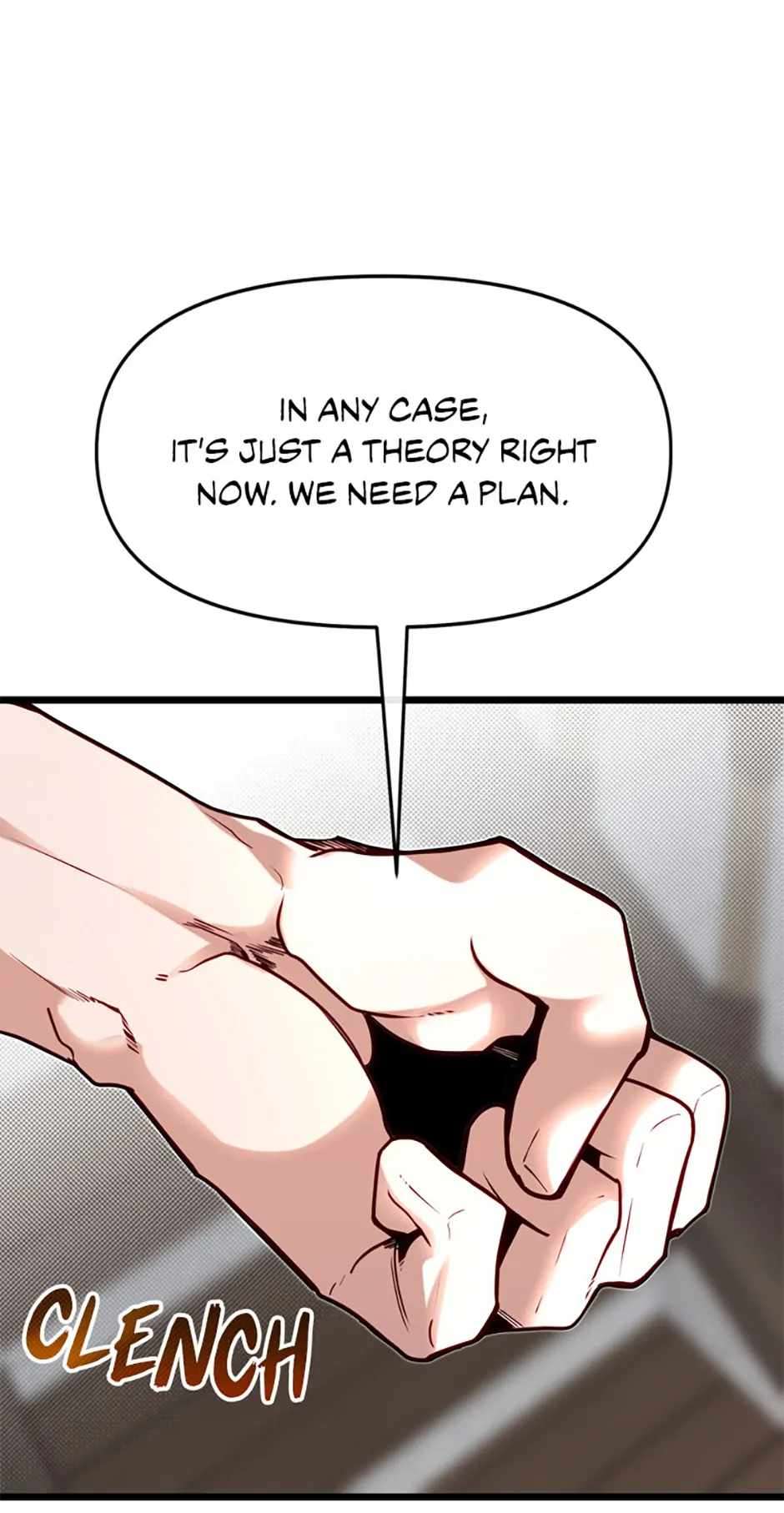 The Dragon Slayer Academy's Hotshot〘official〙 Chapter 80 page 48 - 