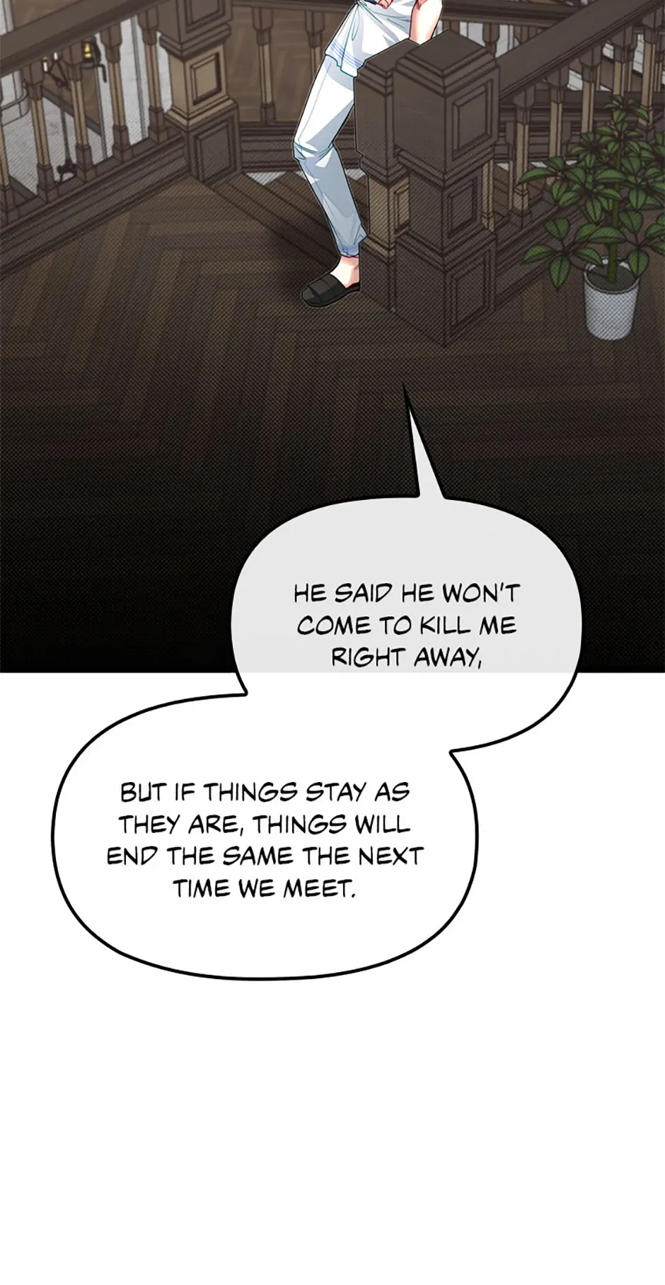 The Dragon Slayer Academy's Hotshot〘official〙 Chapter 80 page 50 - 