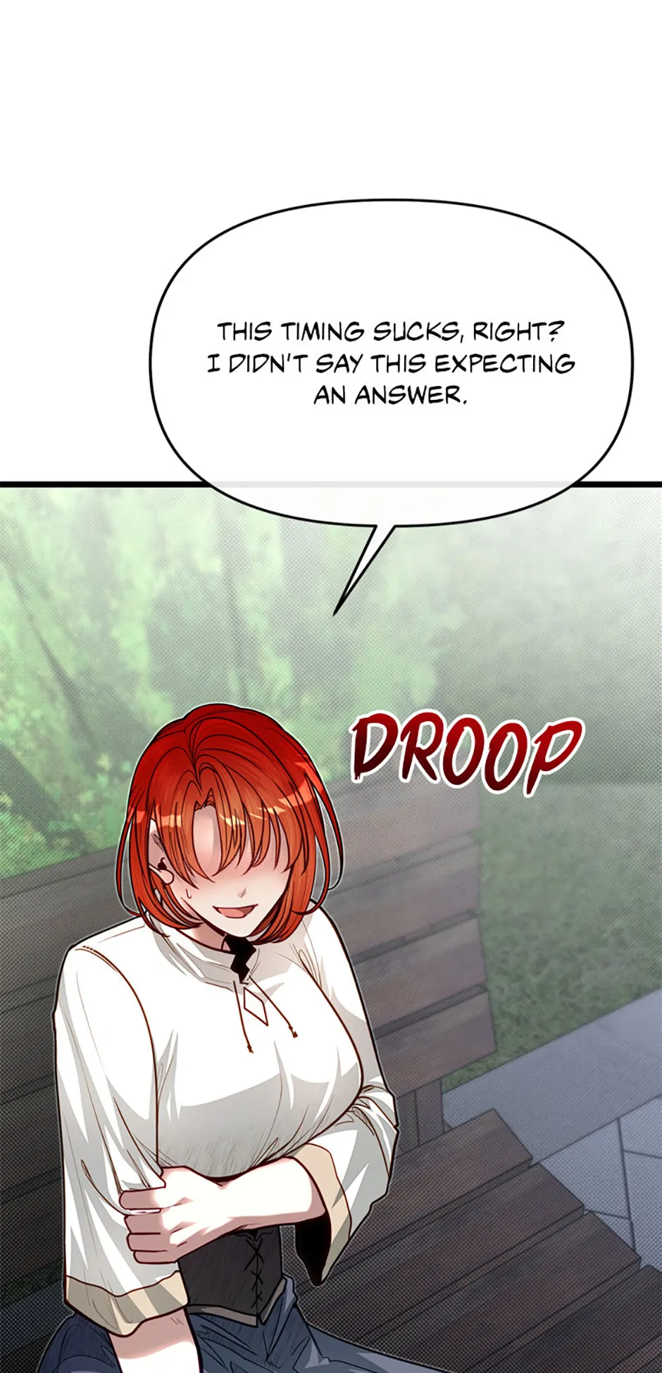 The Dragon Slayer Academy's Hotshot〘official〙 Chapter 80 page 6 - 
