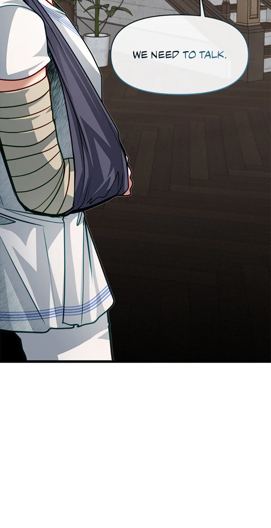 The Dragon Slayer Academy's Hotshot〘official〙 Chapter 80 page 53 - 