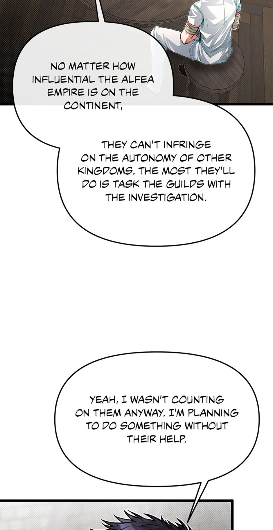 The Dragon Slayer Academy's Hotshot〘official〙 Chapter 80 page 56 - 