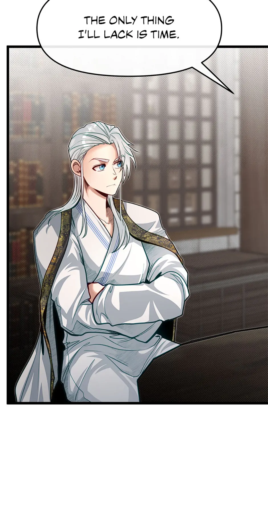 The Dragon Slayer Academy's Hotshot〘official〙 Chapter 80 page 58 - 