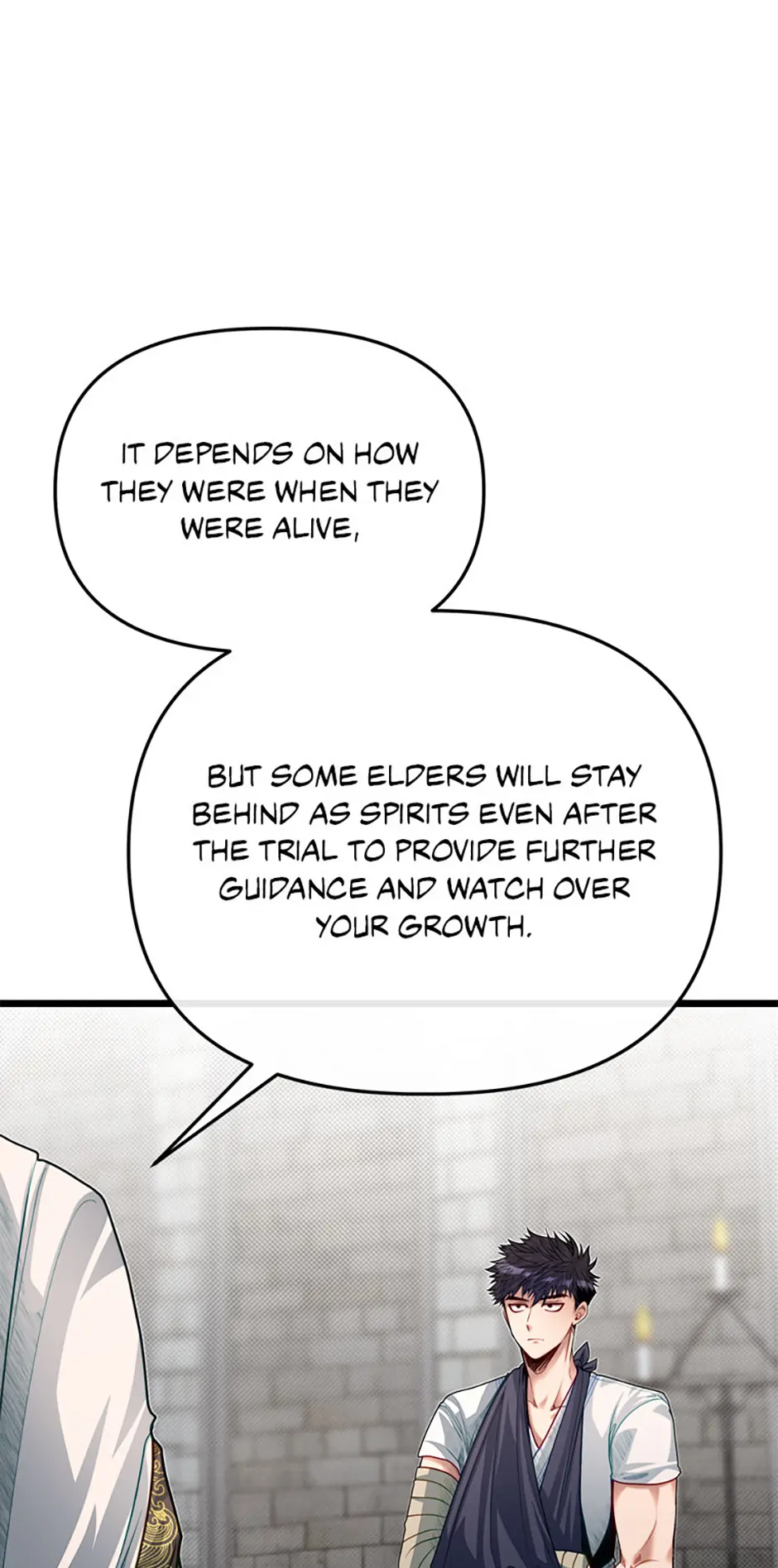The Dragon Slayer Academy's Hotshot〘official〙 Chapter 80 page 60 - 