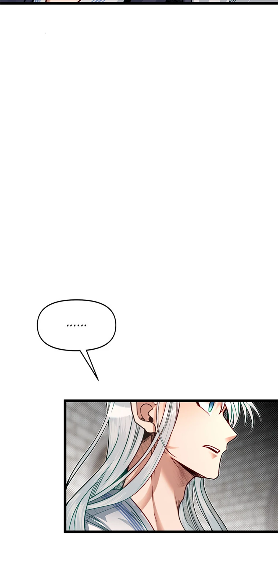 The Dragon Slayer Academy's Hotshot〘official〙 Chapter 80 page 63 - 