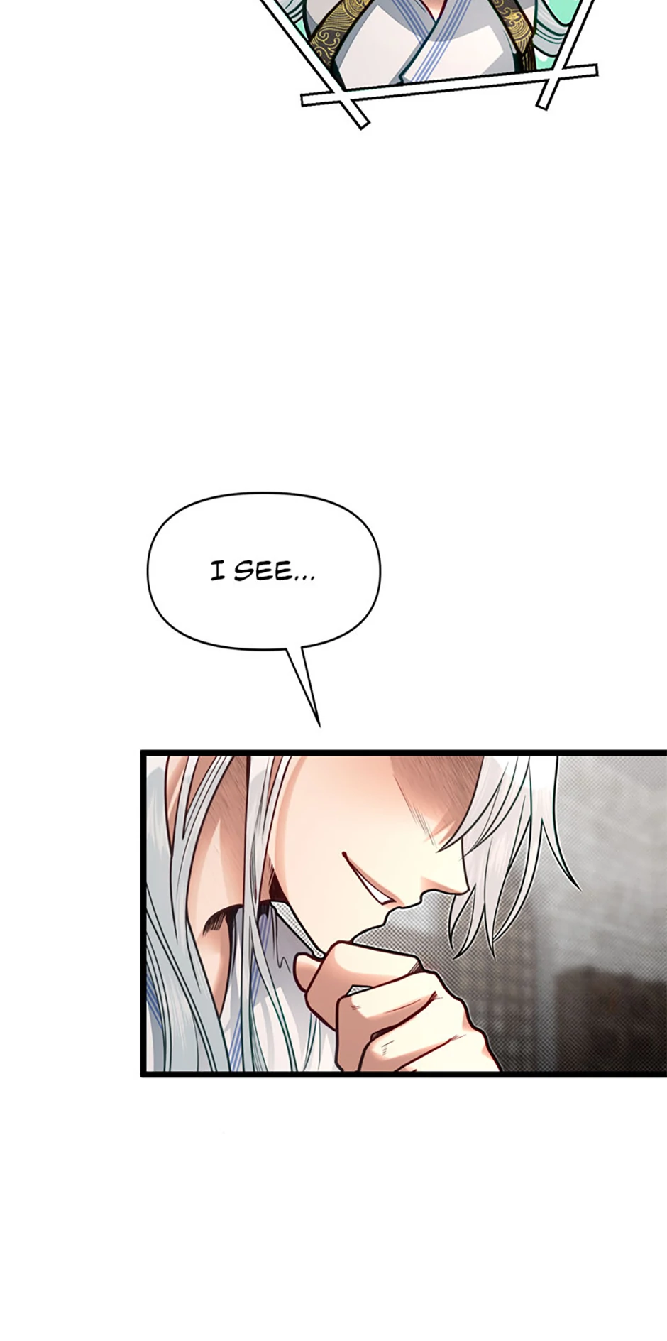 The Dragon Slayer Academy's Hotshot〘official〙 Chapter 80 page 66 - 