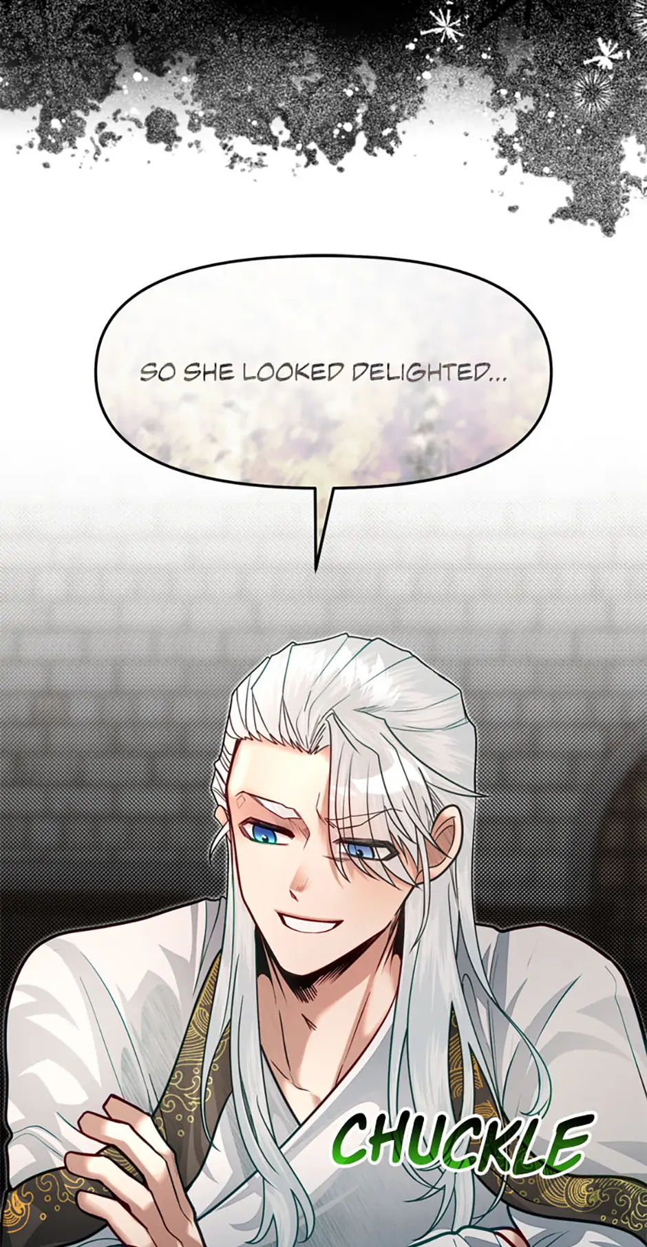 The Dragon Slayer Academy's Hotshot〘official〙 Chapter 80 page 68 - 