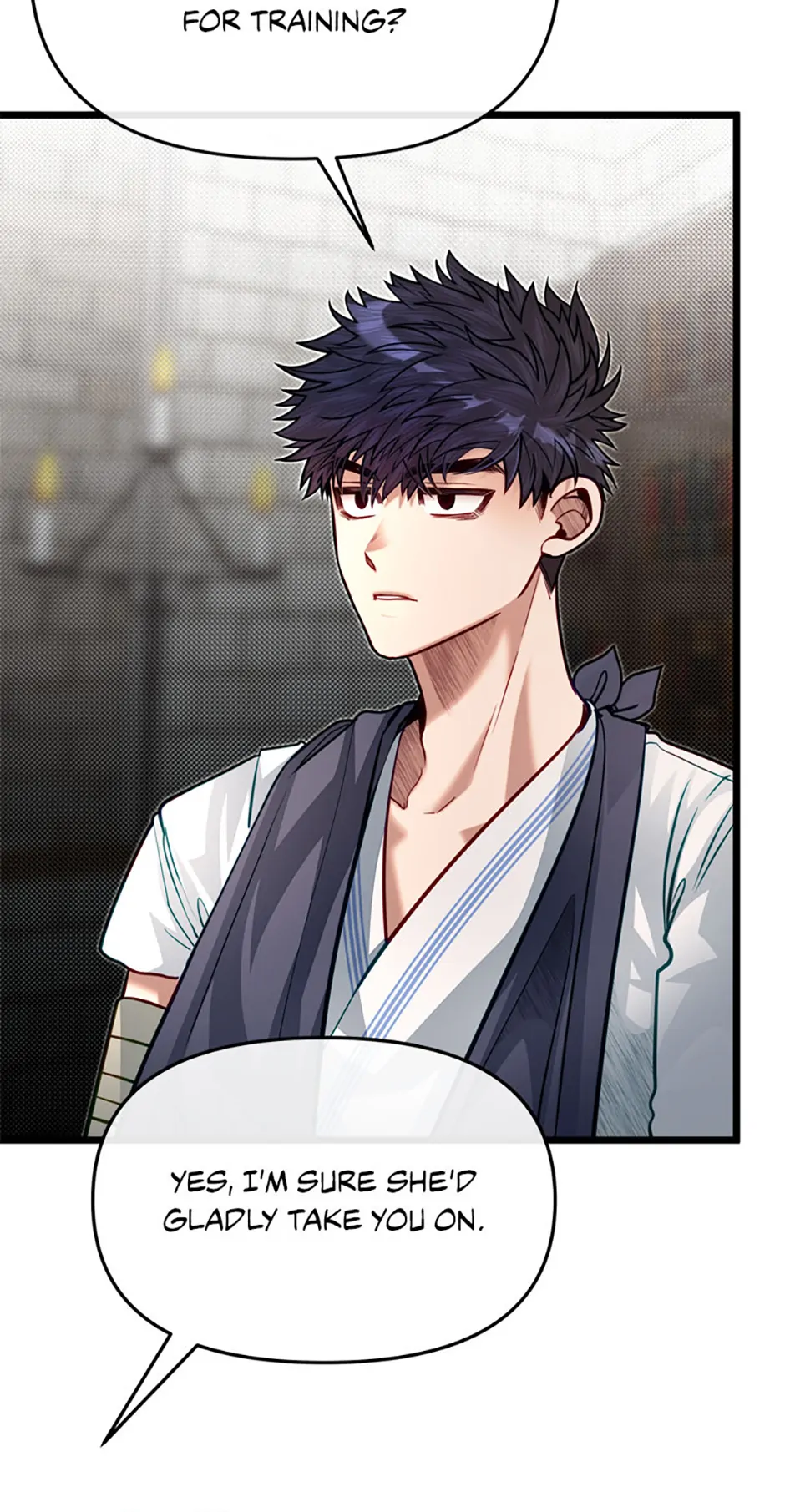 The Dragon Slayer Academy's Hotshot〘official〙 Chapter 80 page 71 - 