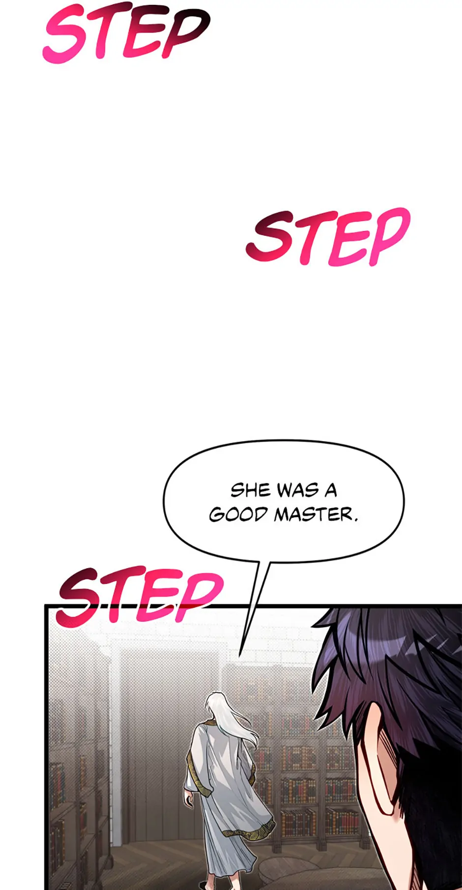 The Dragon Slayer Academy's Hotshot〘official〙 Chapter 80 page 72 - 