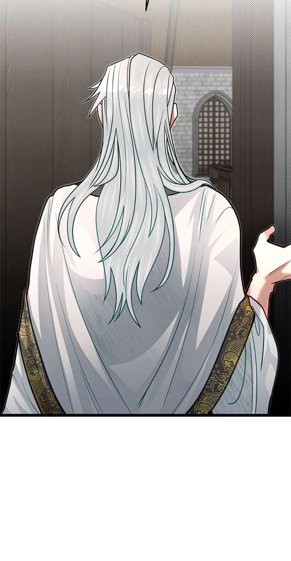 The Dragon Slayer Academy's Hotshot〘official〙 Chapter 80 page 74 - 