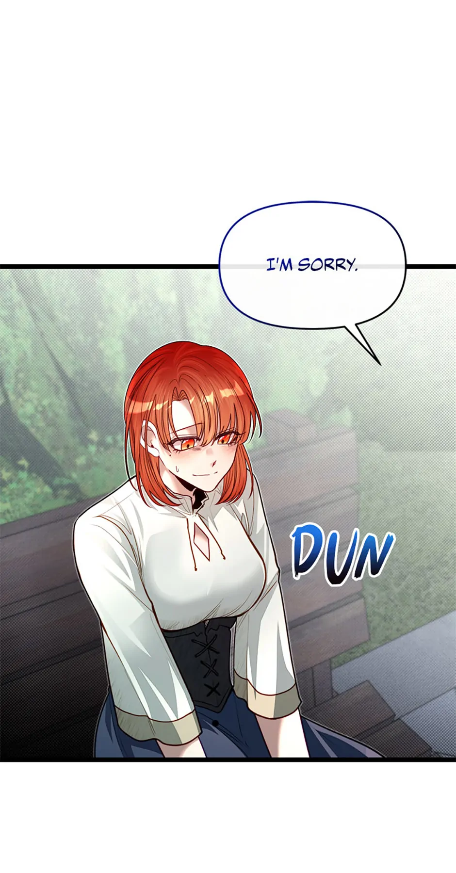 The Dragon Slayer Academy's Hotshot〘official〙 Chapter 80 page 9 - 