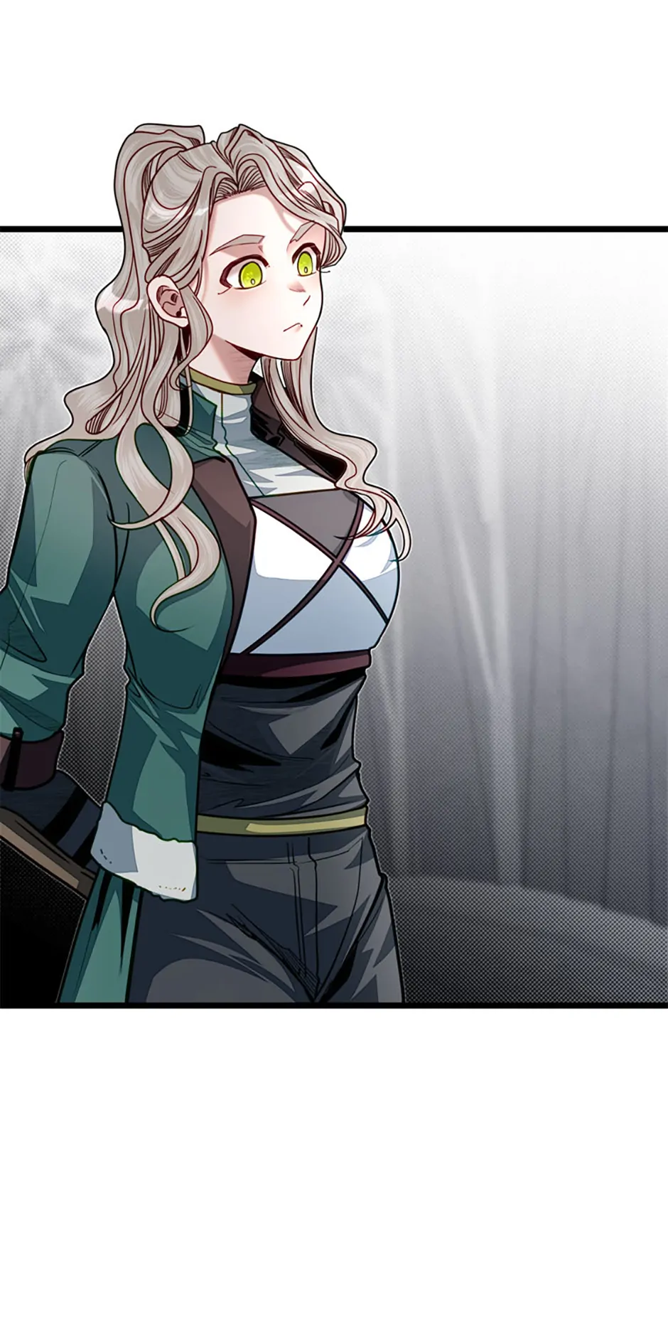 The Dragon Slayer Academy's Hotshot〘official〙 Chapter 81 page 19 - 