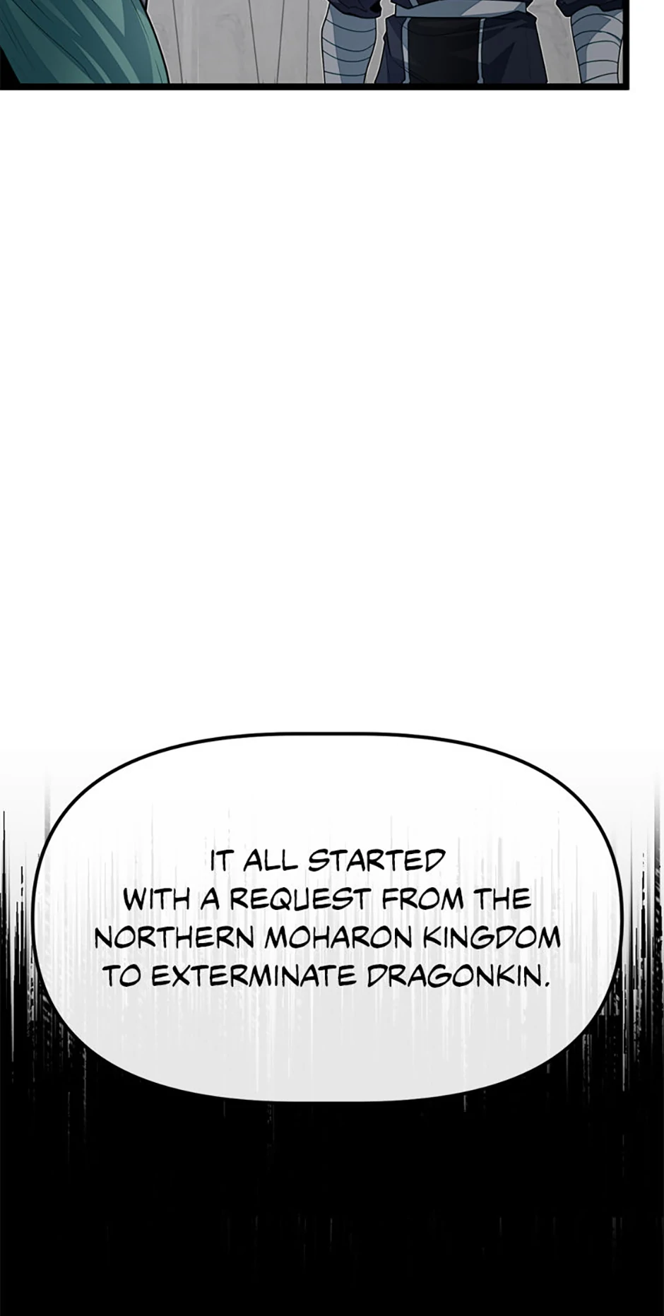 The Dragon Slayer Academy's Hotshot〘official〙 Chapter 81 page 22 - 