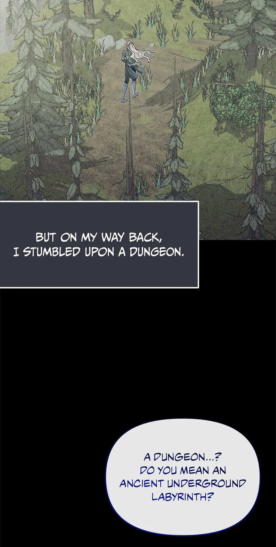 The Dragon Slayer Academy's Hotshot〘official〙 Chapter 81 page 24 - 