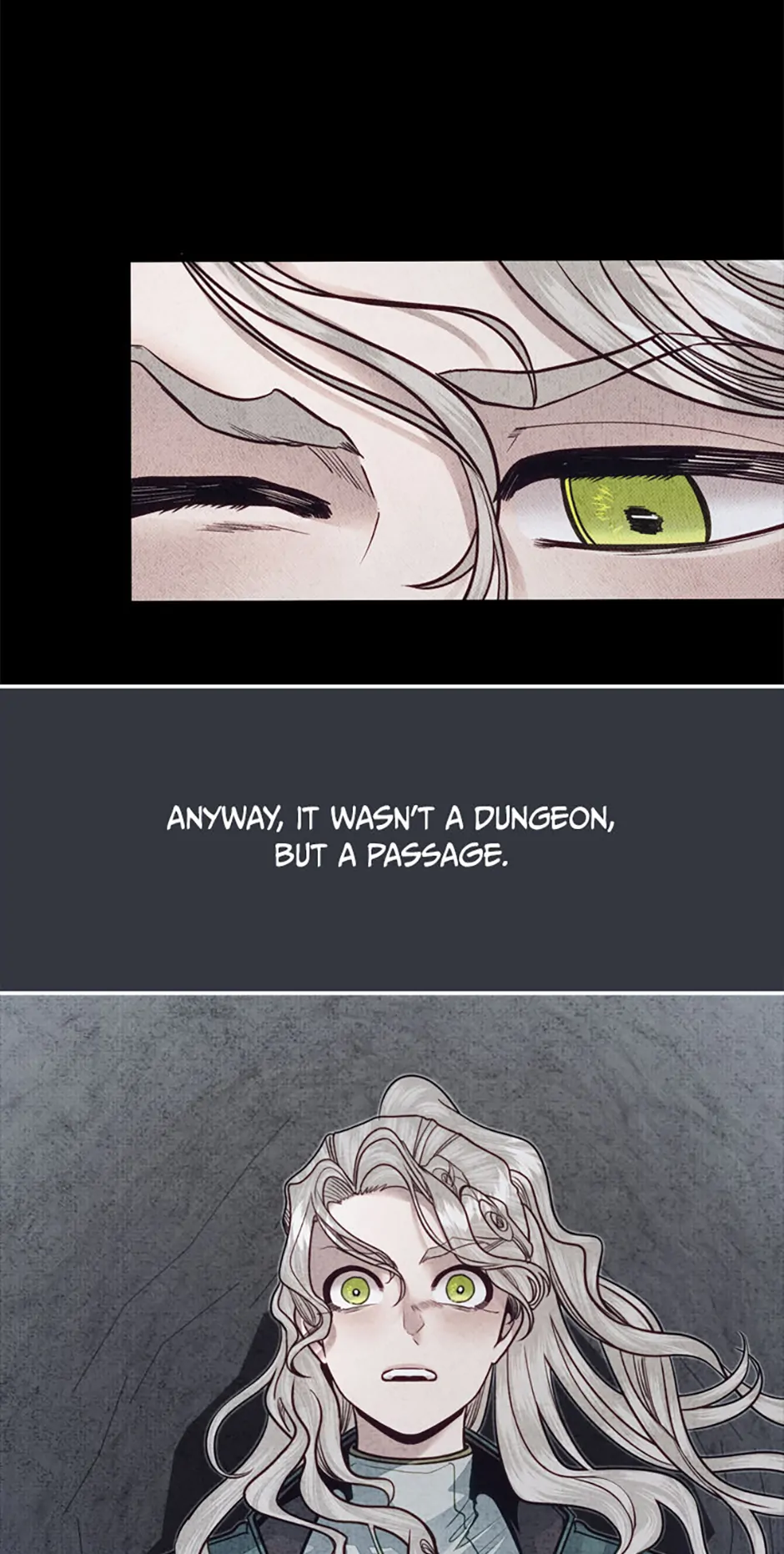 The Dragon Slayer Academy's Hotshot〘official〙 Chapter 81 page 26 - 