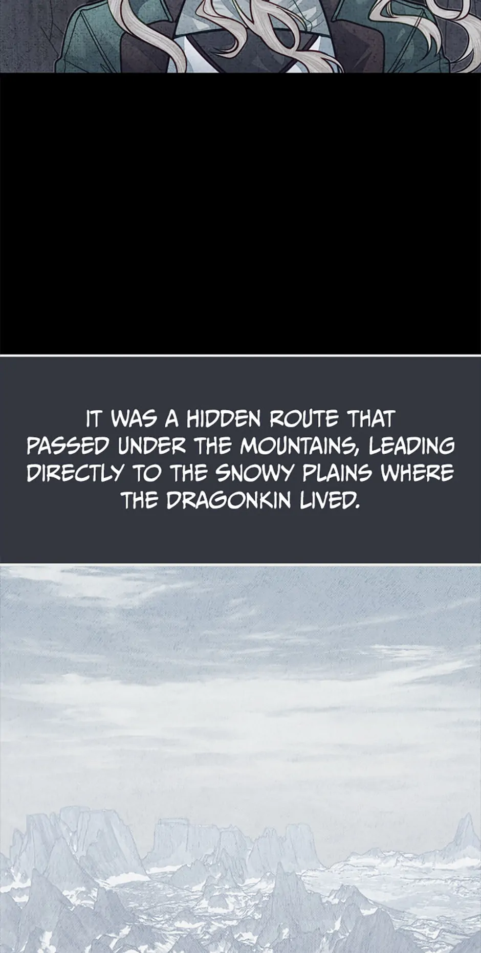 The Dragon Slayer Academy's Hotshot〘official〙 Chapter 81 page 27 - 
