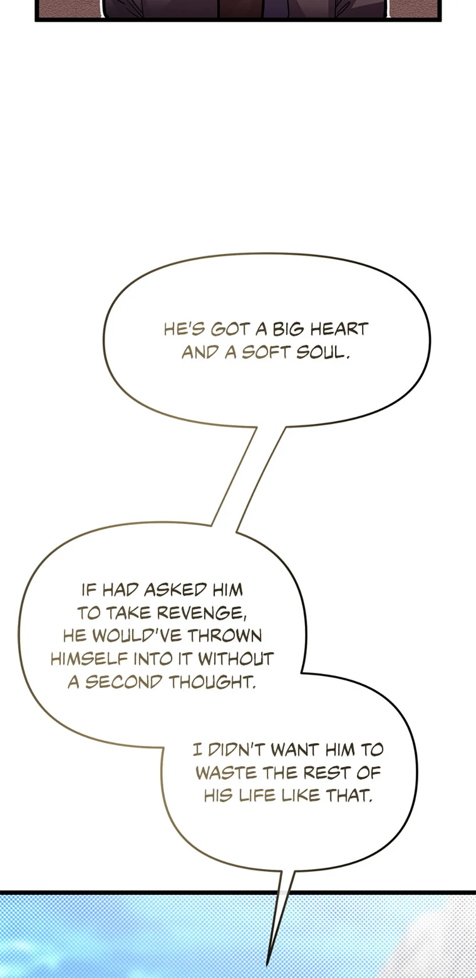The Dragon Slayer Academy's Hotshot〘official〙 Chapter 81 page 40 - 