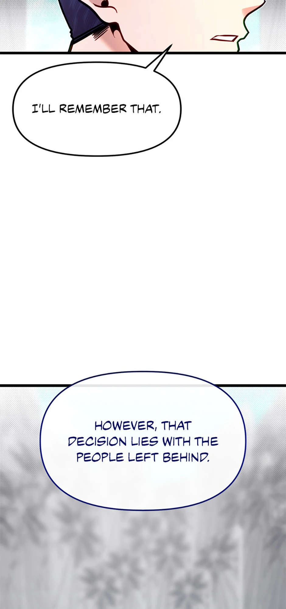 The Dragon Slayer Academy's Hotshot〘official〙 Chapter 81 page 47 - 