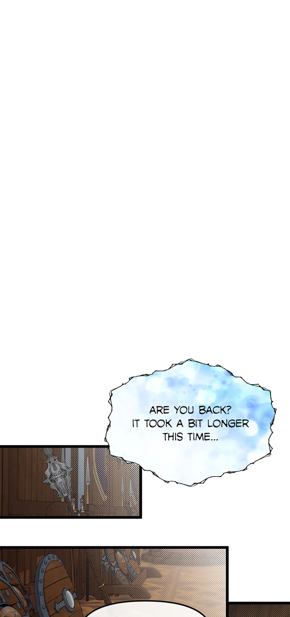 The Dragon Slayer Academy's Hotshot〘official〙 Chapter 81 page 49 - 