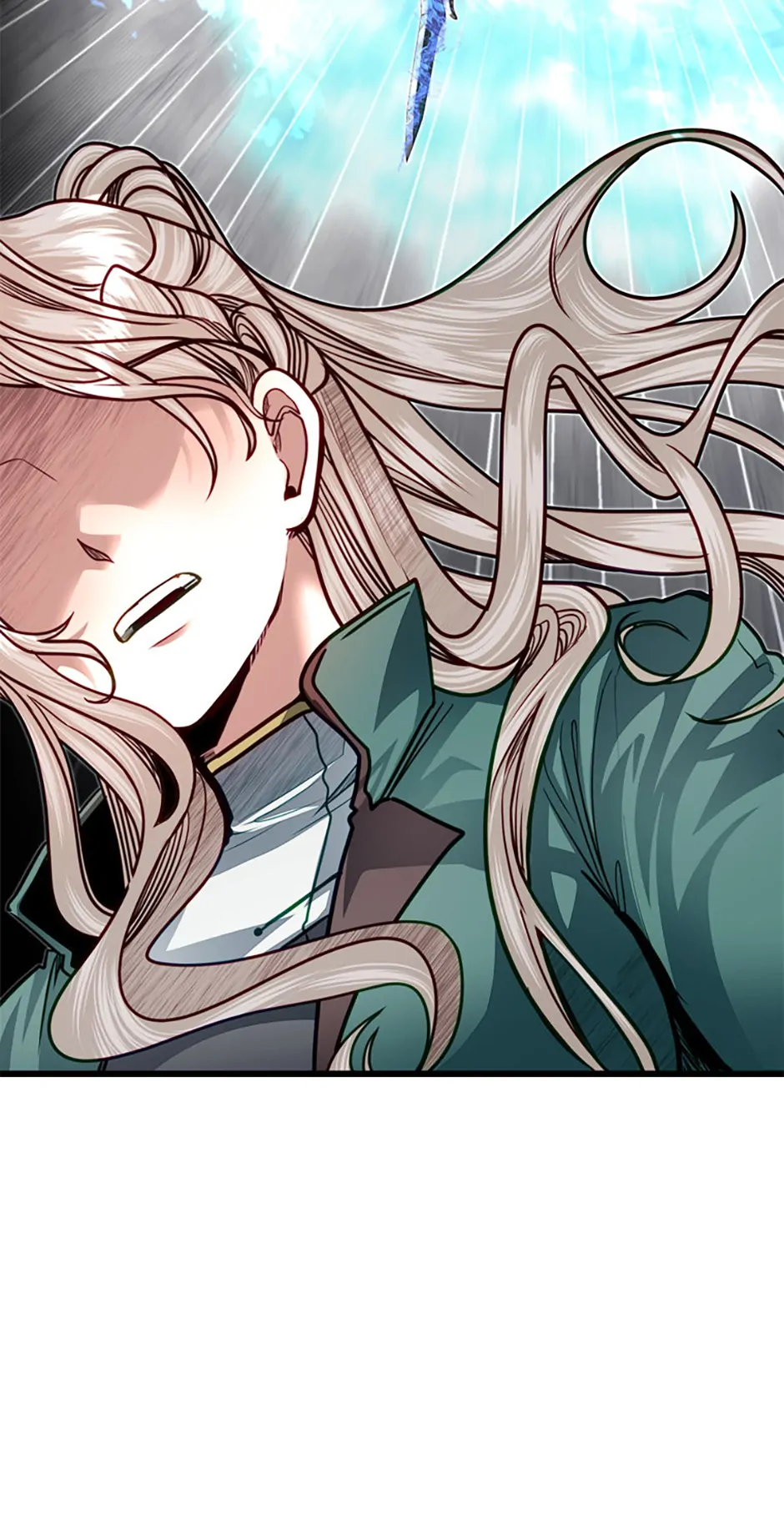 The Dragon Slayer Academy's Hotshot〘official〙 Chapter 81 page 6 - 
