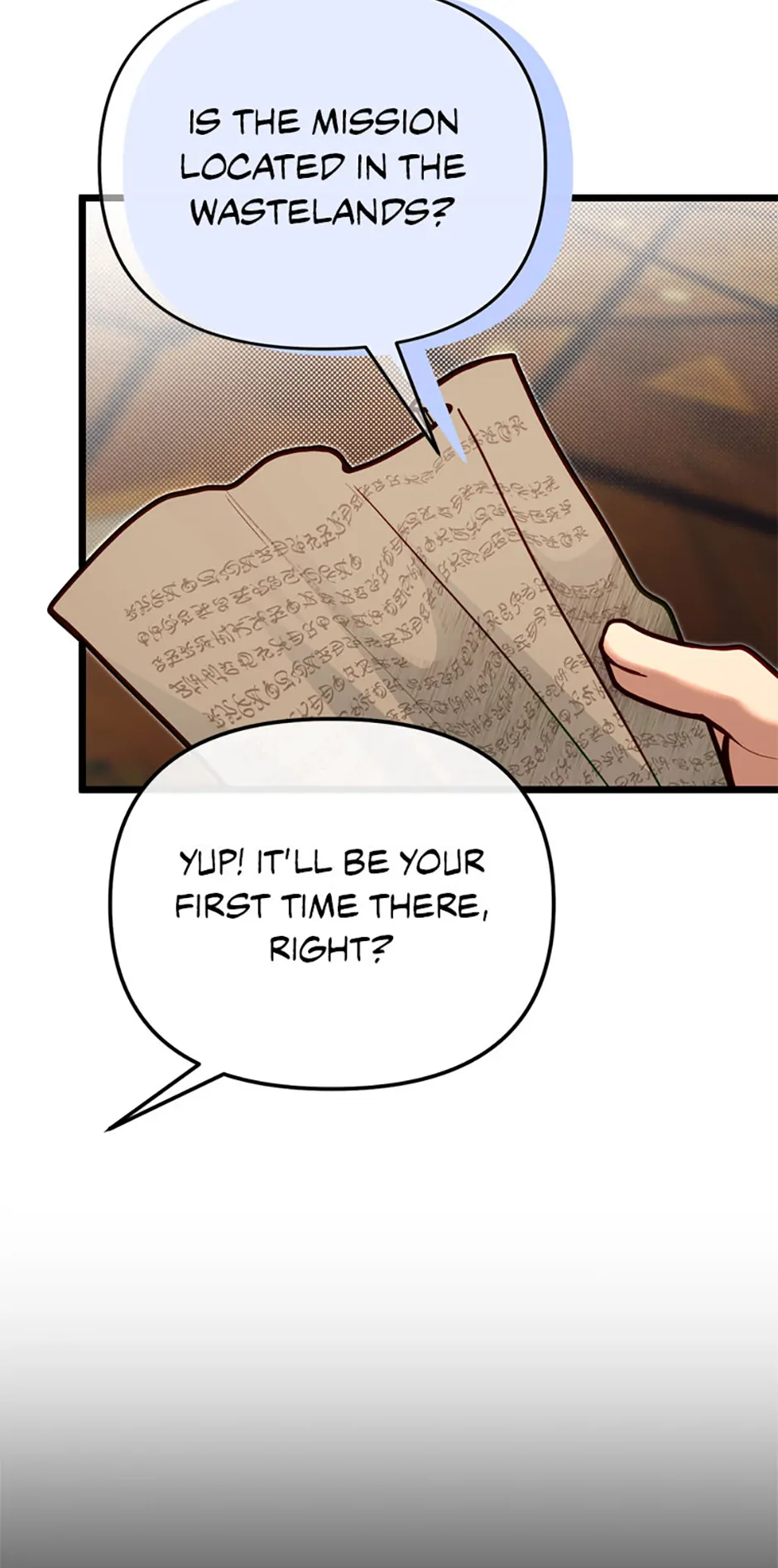 The Dragon Slayer Academy's Hotshot〘official〙 Chapter 81 page 56 - 