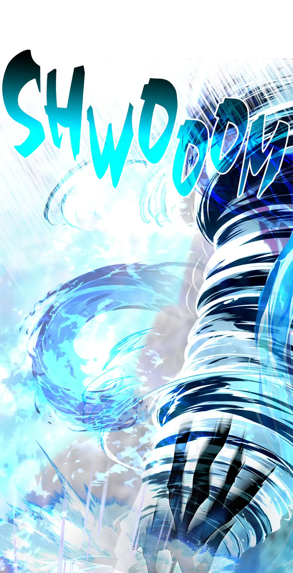 The Dragon Slayer Academy's Hotshot〘official〙 Chapter 81 page 7 - 